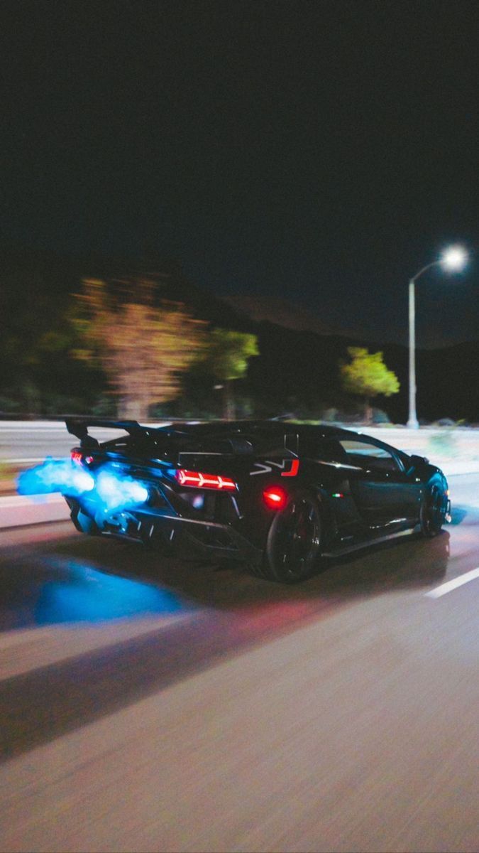 675x1200 Cars Wallpaper