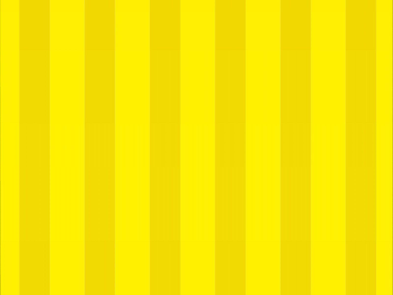 1600x1200 Hình nền màu vàng Toàn văn - Nền màu vàng cho A