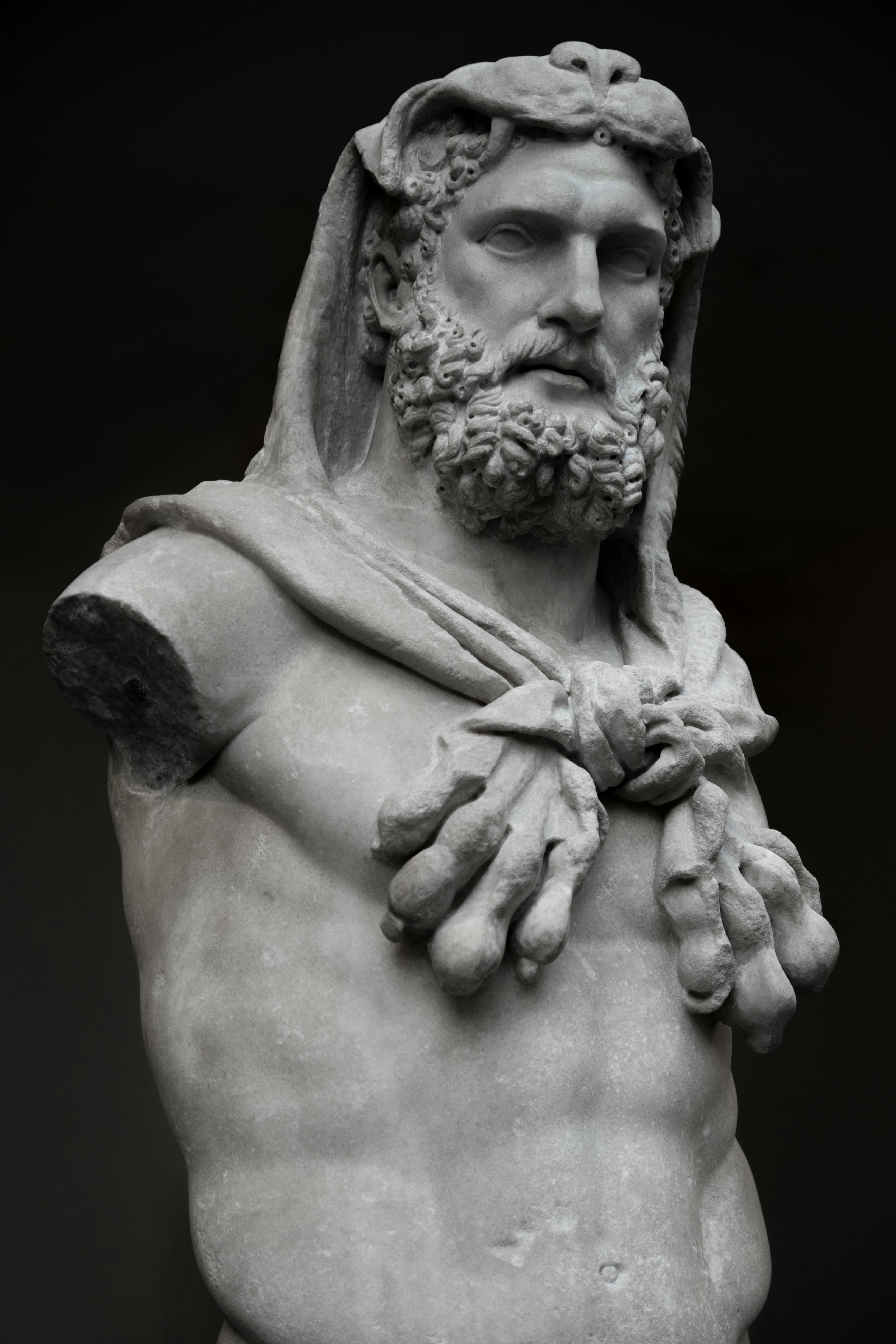 4160x6240 Greek Statue Wallpaper Photo, Download The BEST Free Greek Statue Wallpaper & HD Image