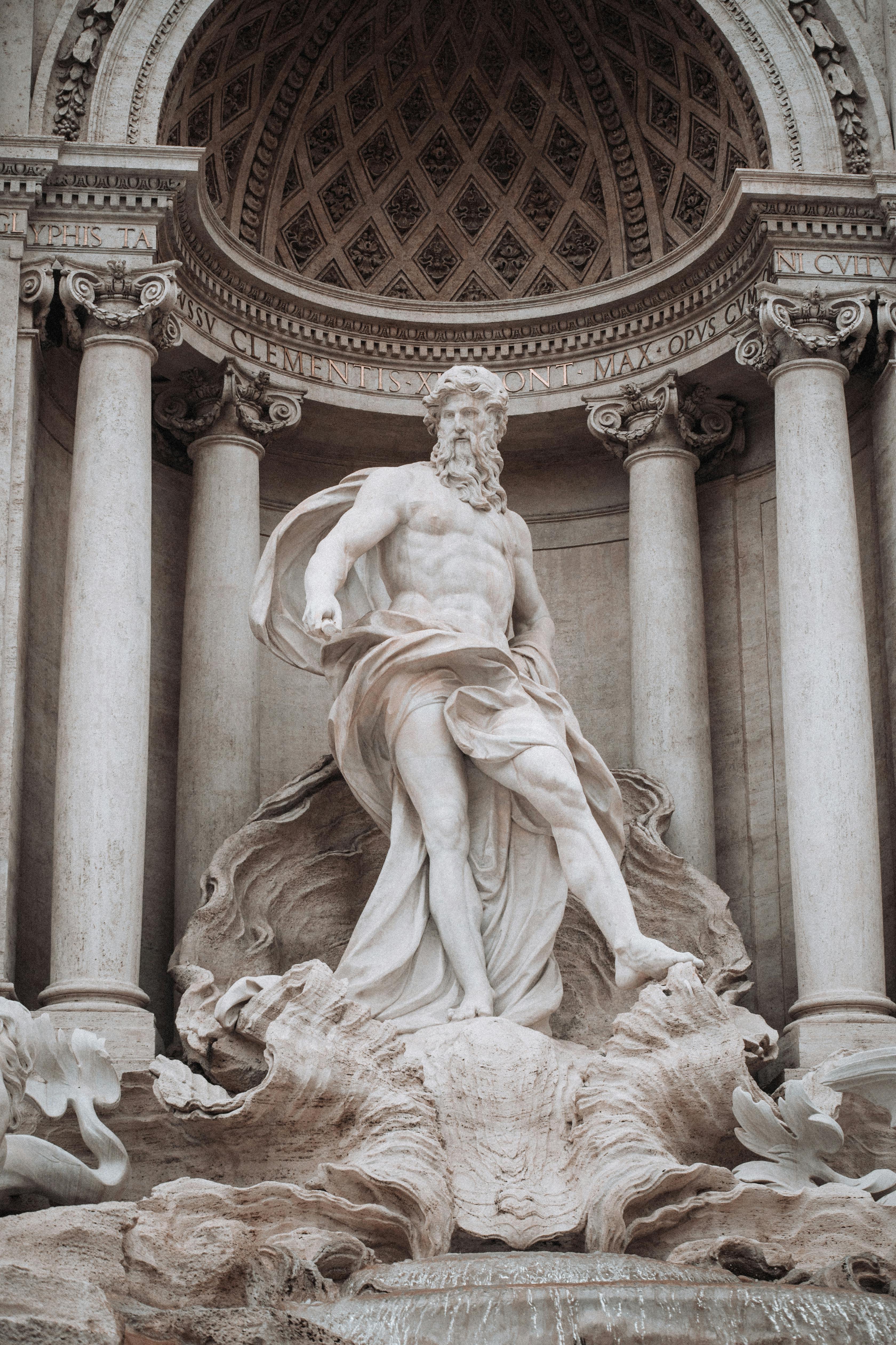 3360x5040 Greek Statue Photo, Download The BEST Free Greek Statue & HD Image