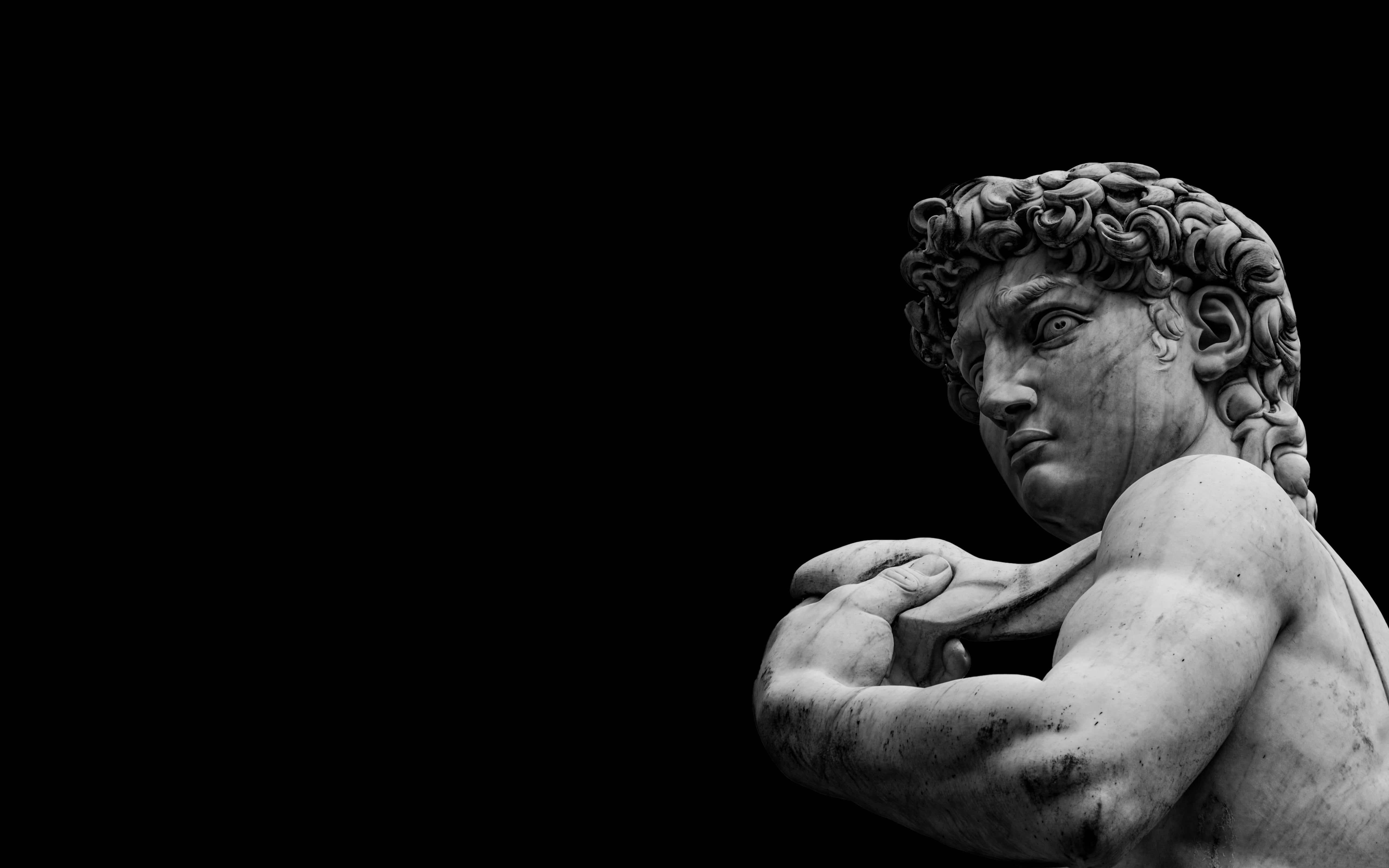 5120x3200 Ancient Sculpture Wallpaper, HD Ancient Sculpture Background on WallpaperBat