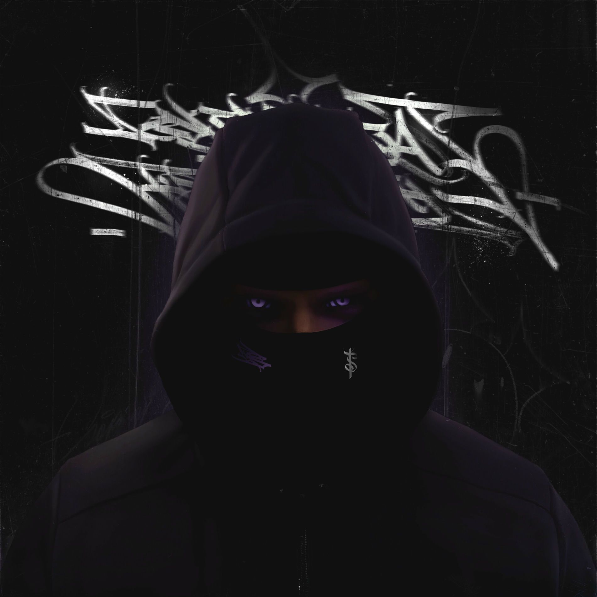 1900x1900 TSB: albums, songs, concerts