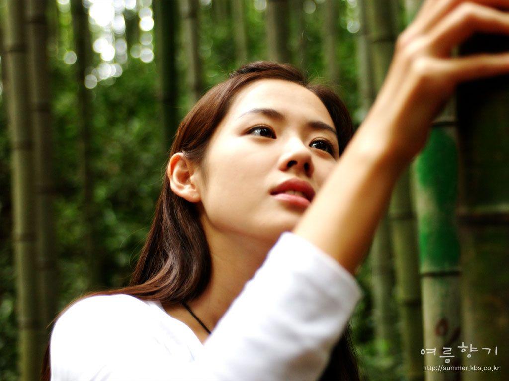 Son Ye Jin Wallpapers - Top Free Son Ye Jin Backgrounds - WallpaperAccess