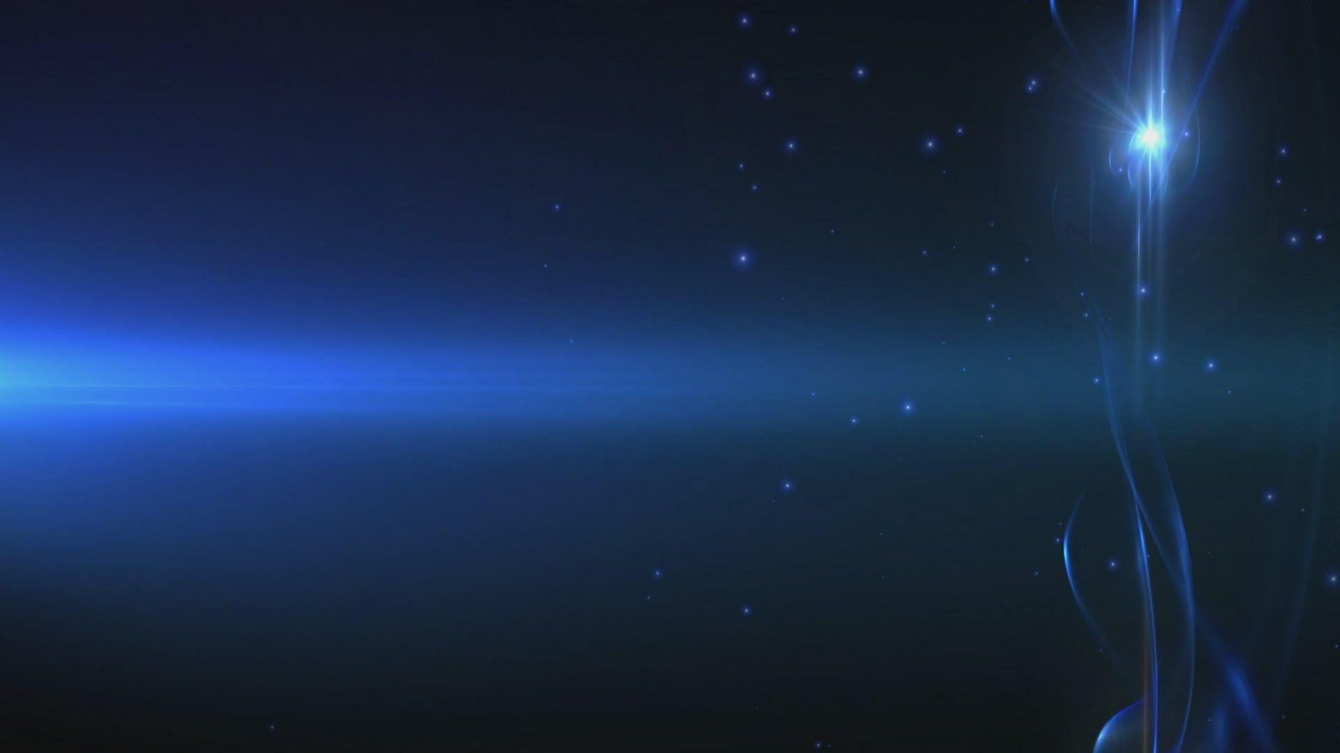 1920x1080 Dark Blue Background Image