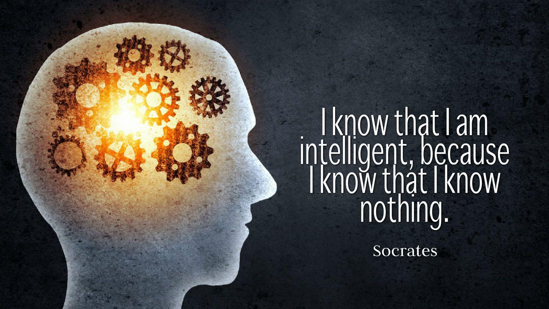 charles-darwin-quote-it-is-not-the-strongest-or-the-most-intelligent