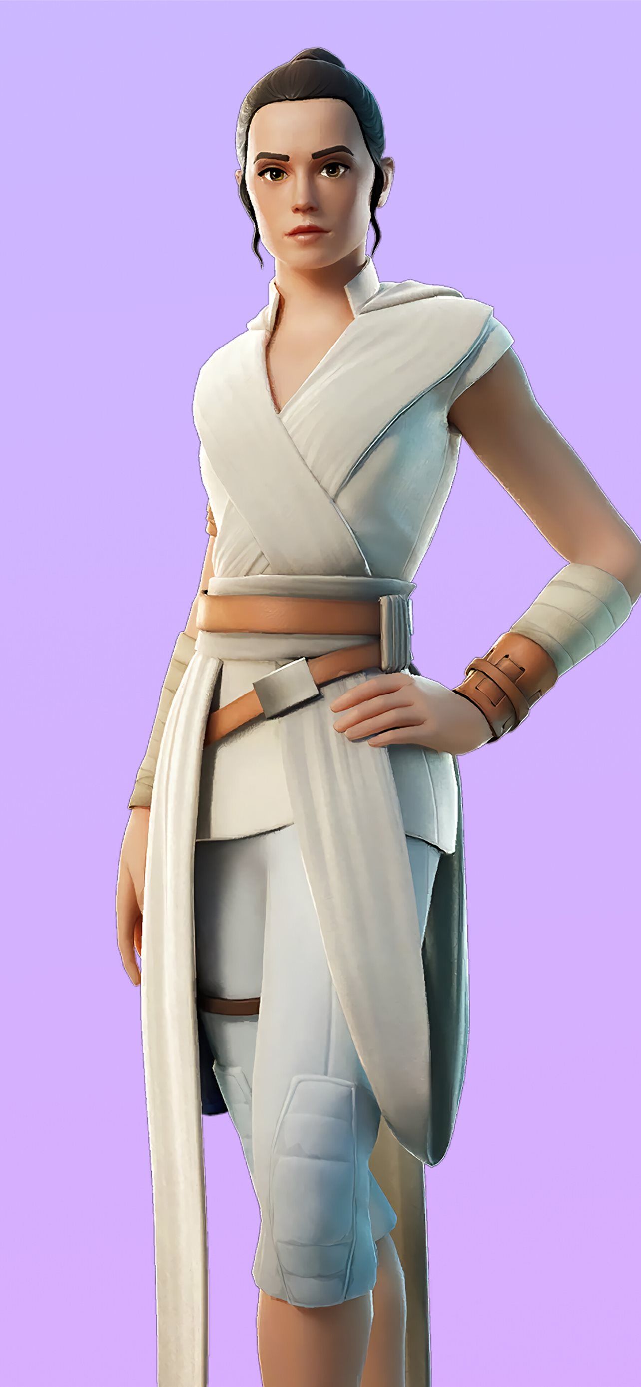 1284x2778 surf witch fortnite iPhone Wallpaper Free Download