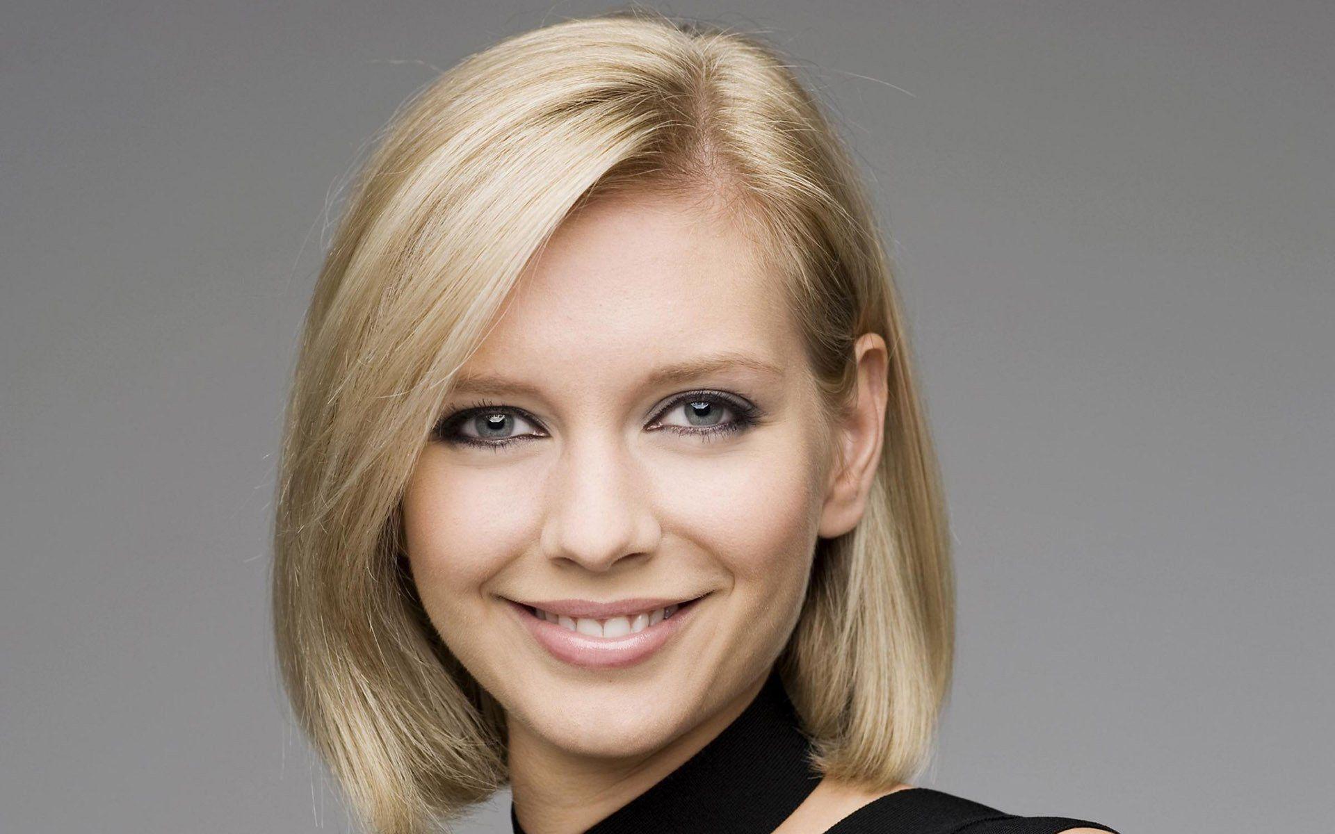 1920x1200 Rachel Riley Wallpaper Image Photo Picture Background