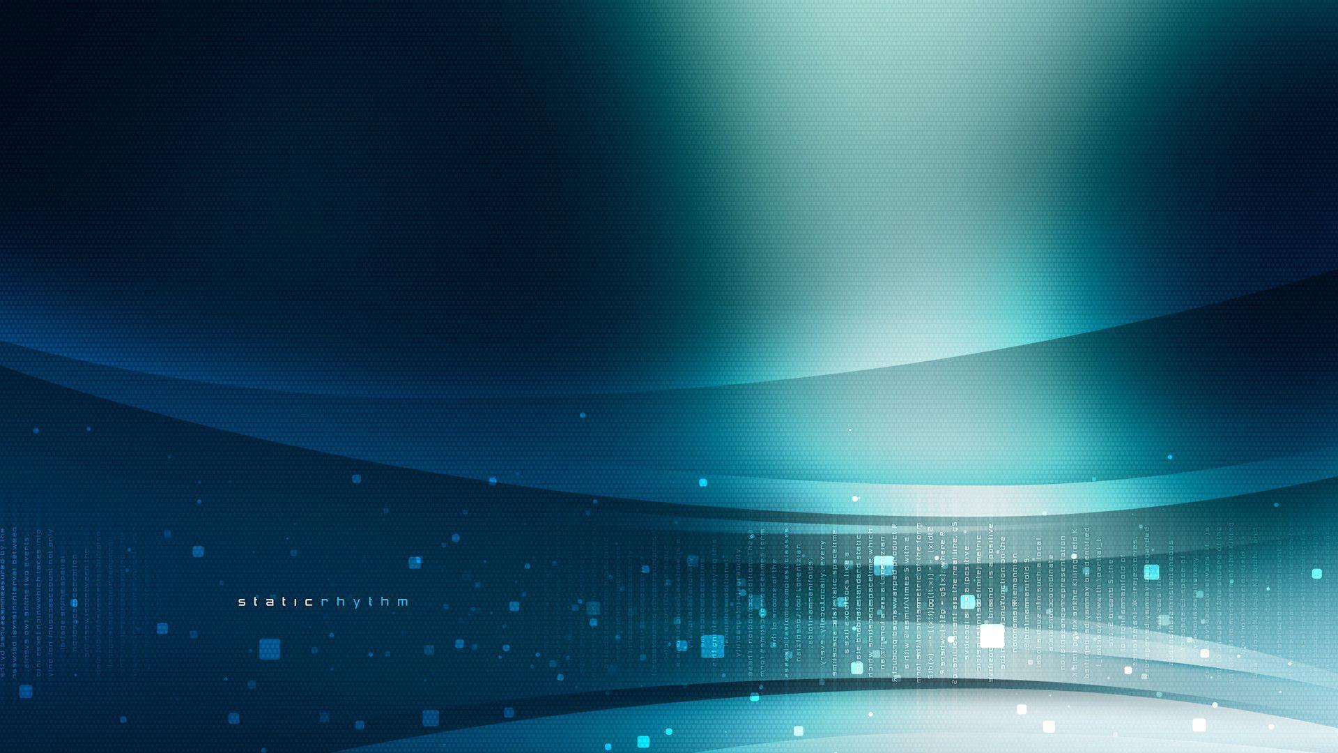 1920x1080 Hd Wallpaper For Presentation