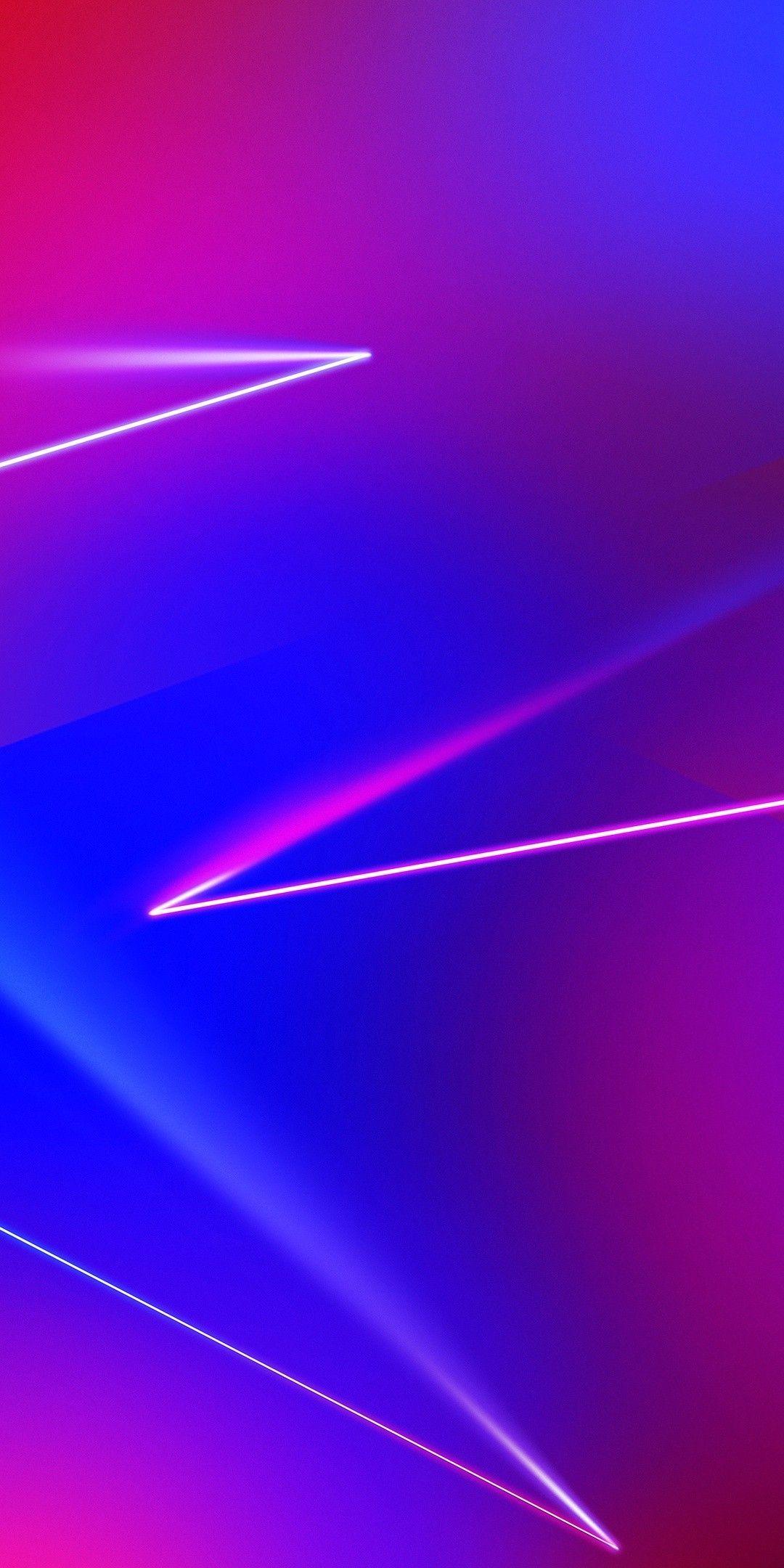 Blue Color 4K Wallpapers - Top Free Blue Color 4K Backgrounds