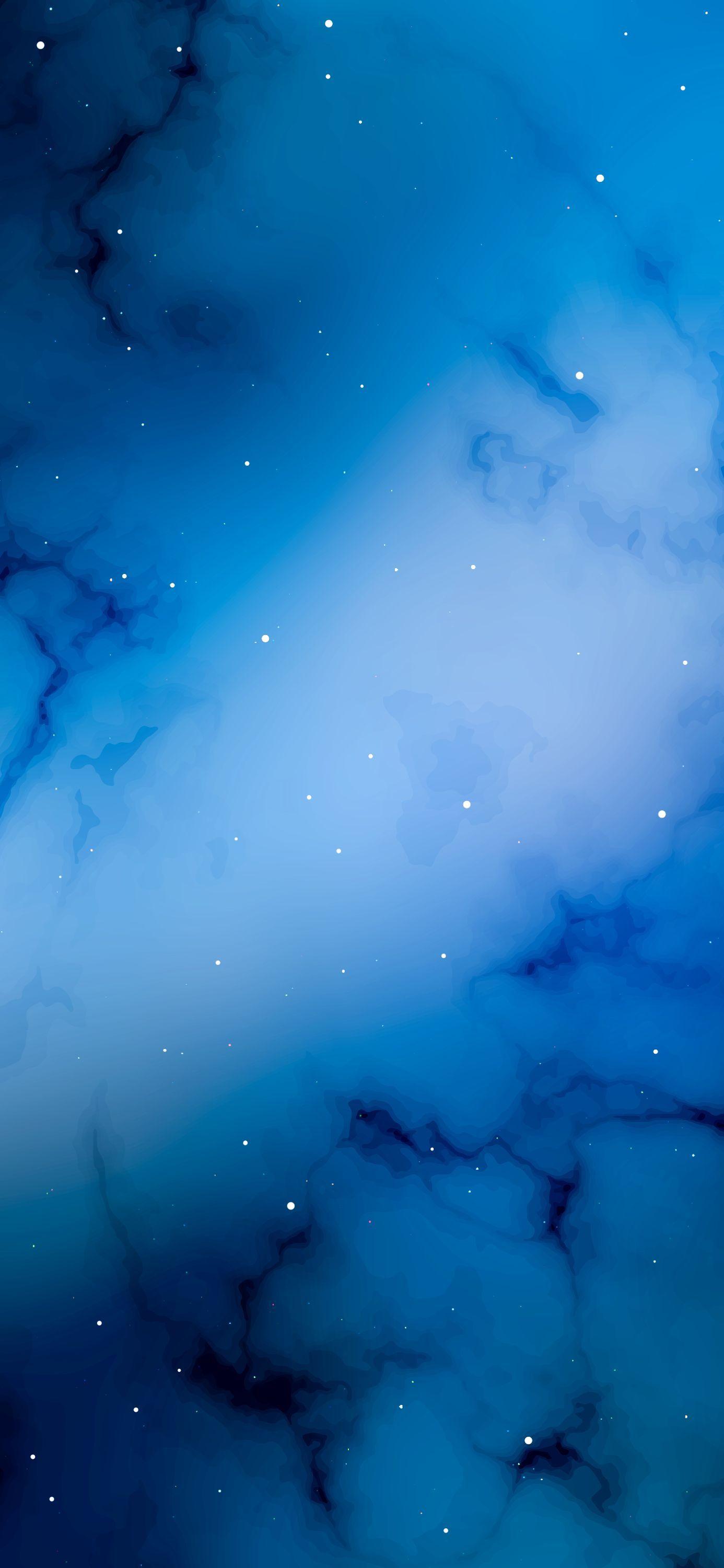 Handphone Wallpapers - Top Free Handphone Backgrounds - WallpaperAccess