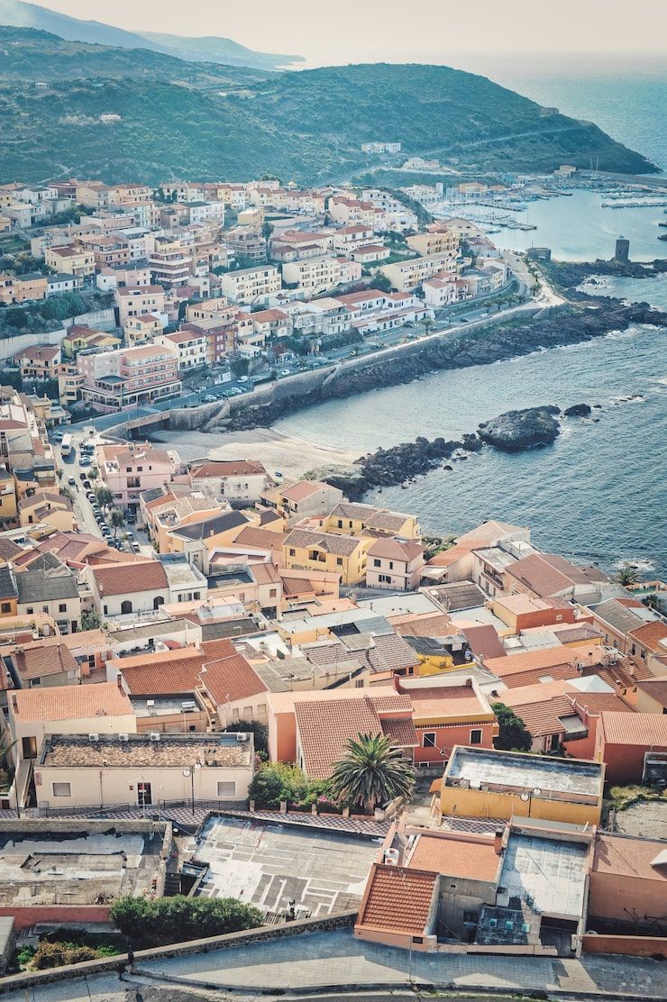 740x1112 Messina sicily Image