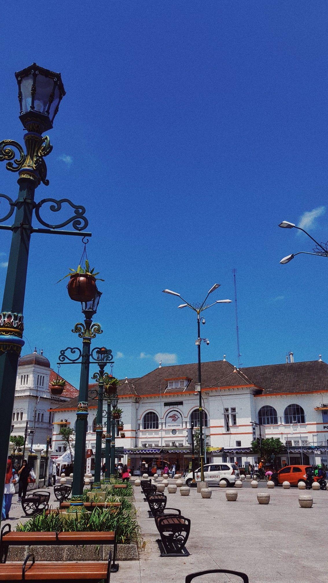 Jogja Wallpapers Top Free Jogja Backgrounds WallpaperAccess