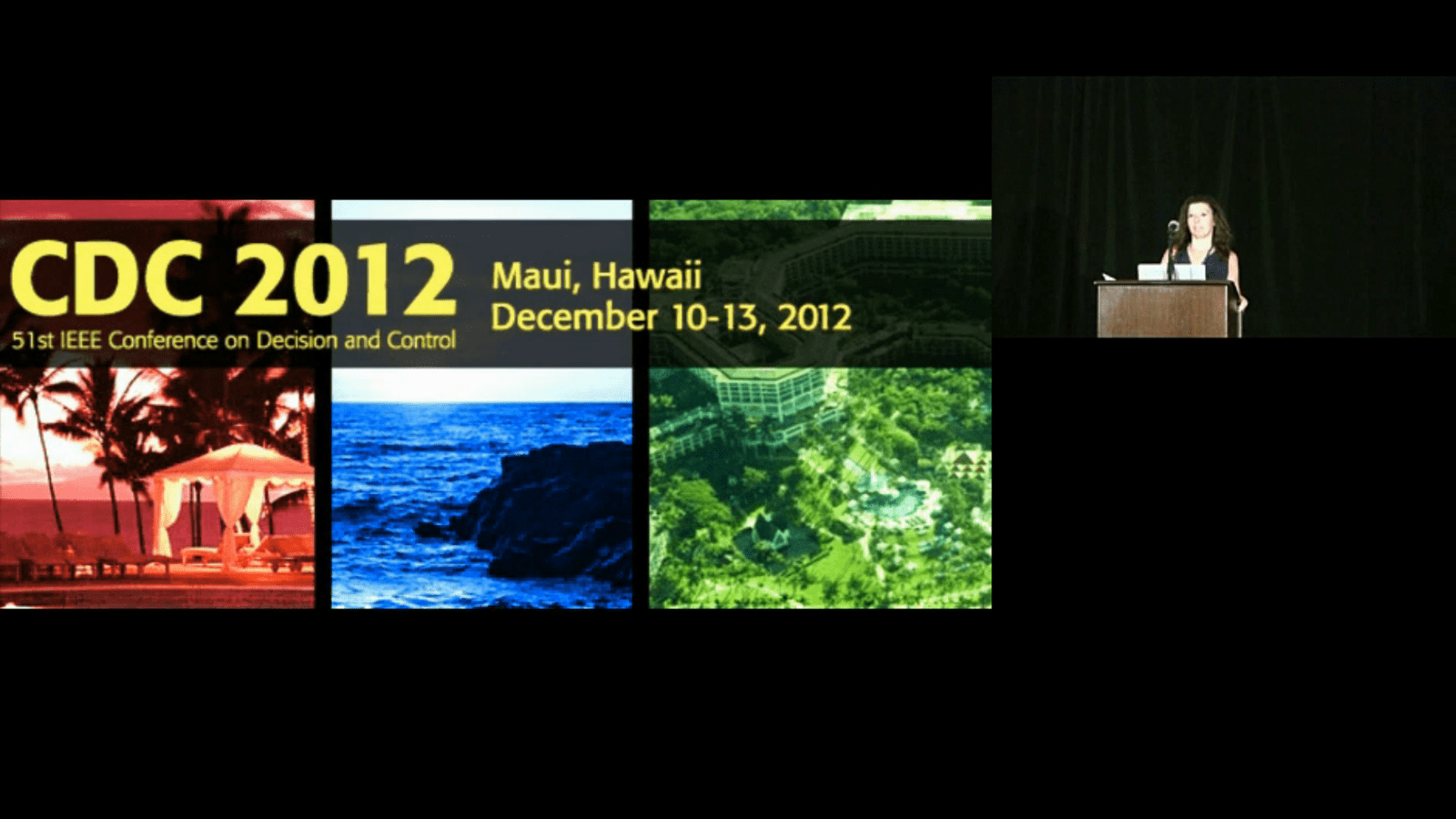 1600x900 The Grid With Intelligent Periphery Wailea, Download