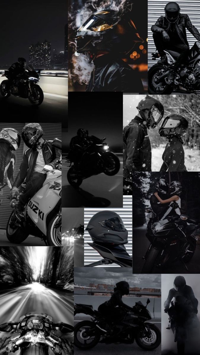 675x1200 Biker lover. Motocross love, Biker