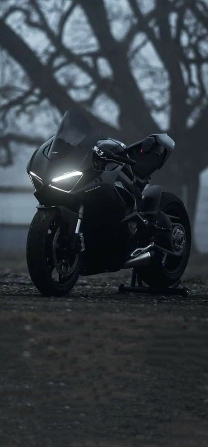 720x1544 Super bikes, Motorcycle photography
