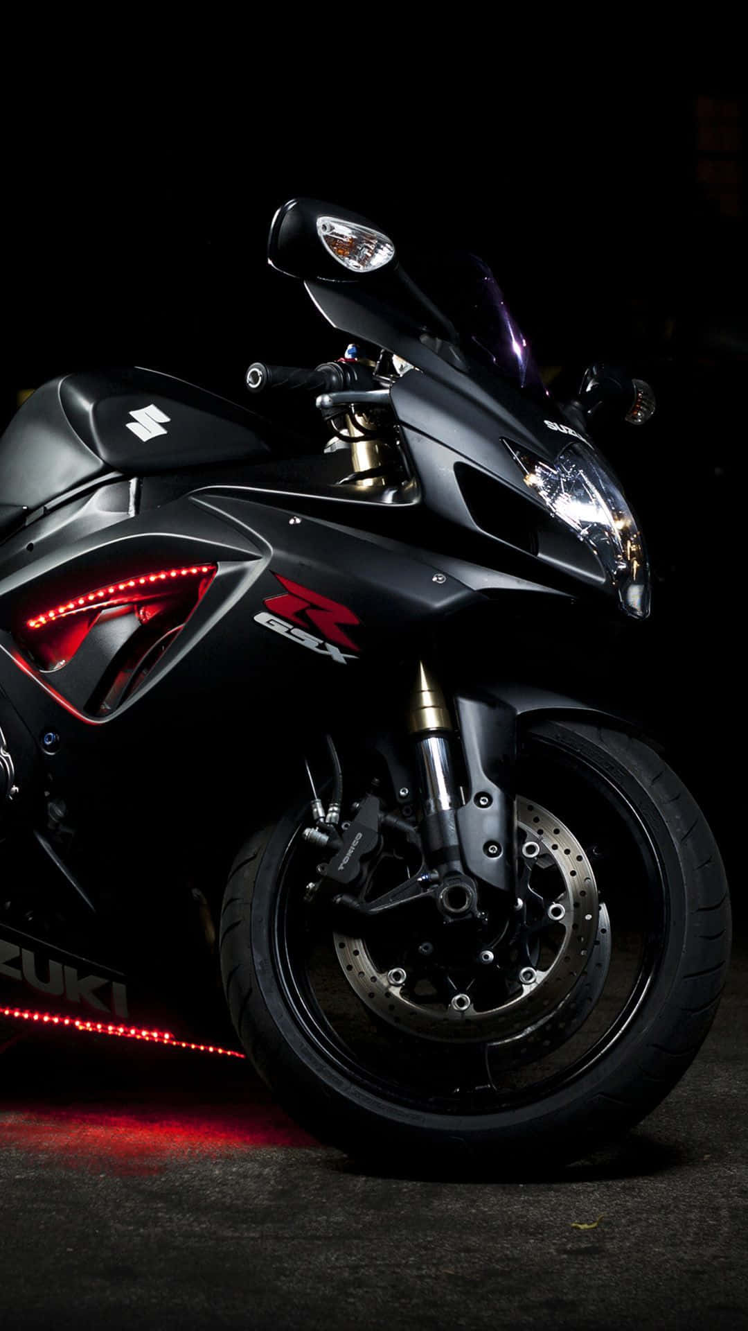 1080x1920 Best Bike Wallpaper