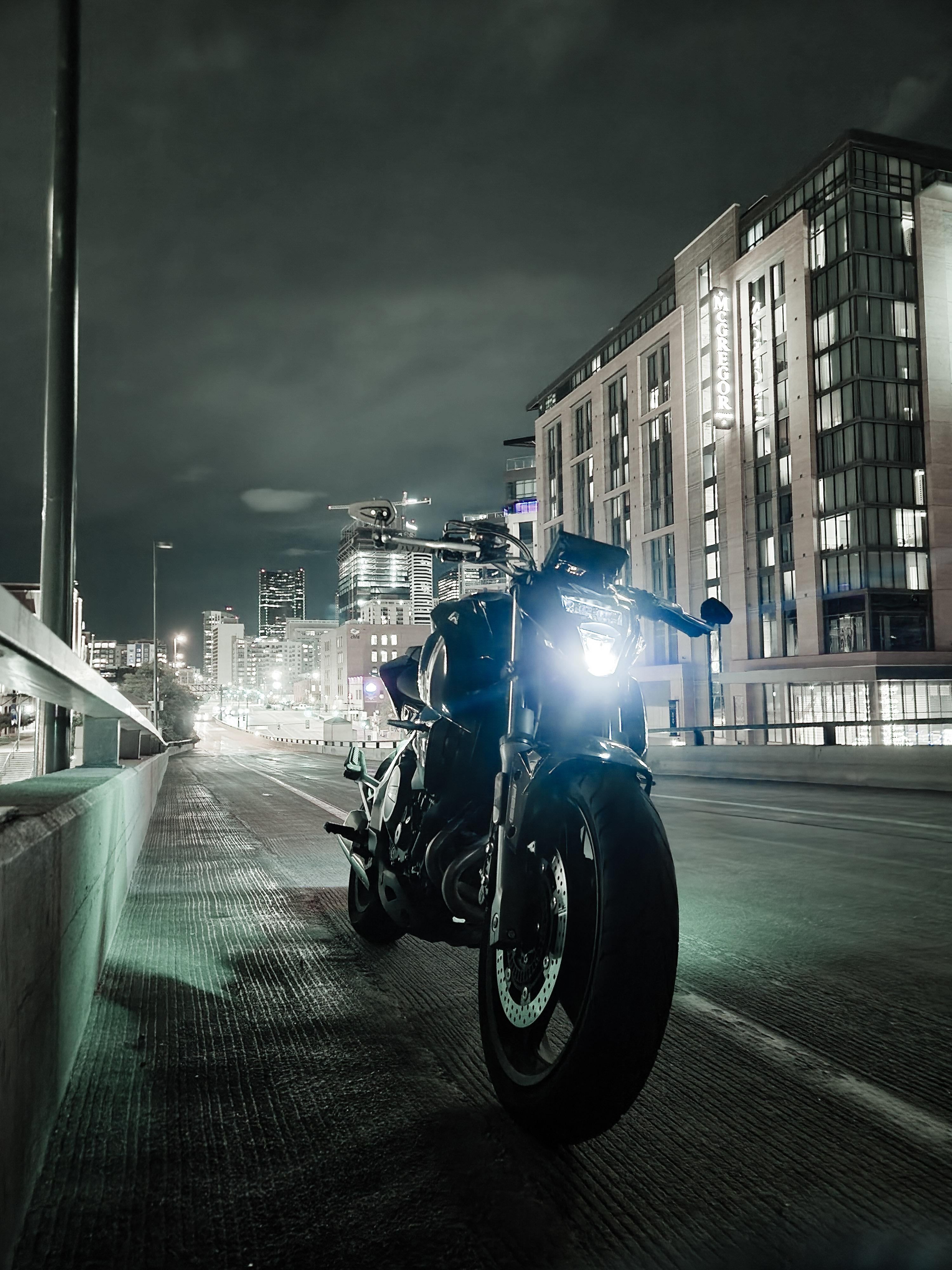 3000x4000 most aesthetic photo of your motorcycle
