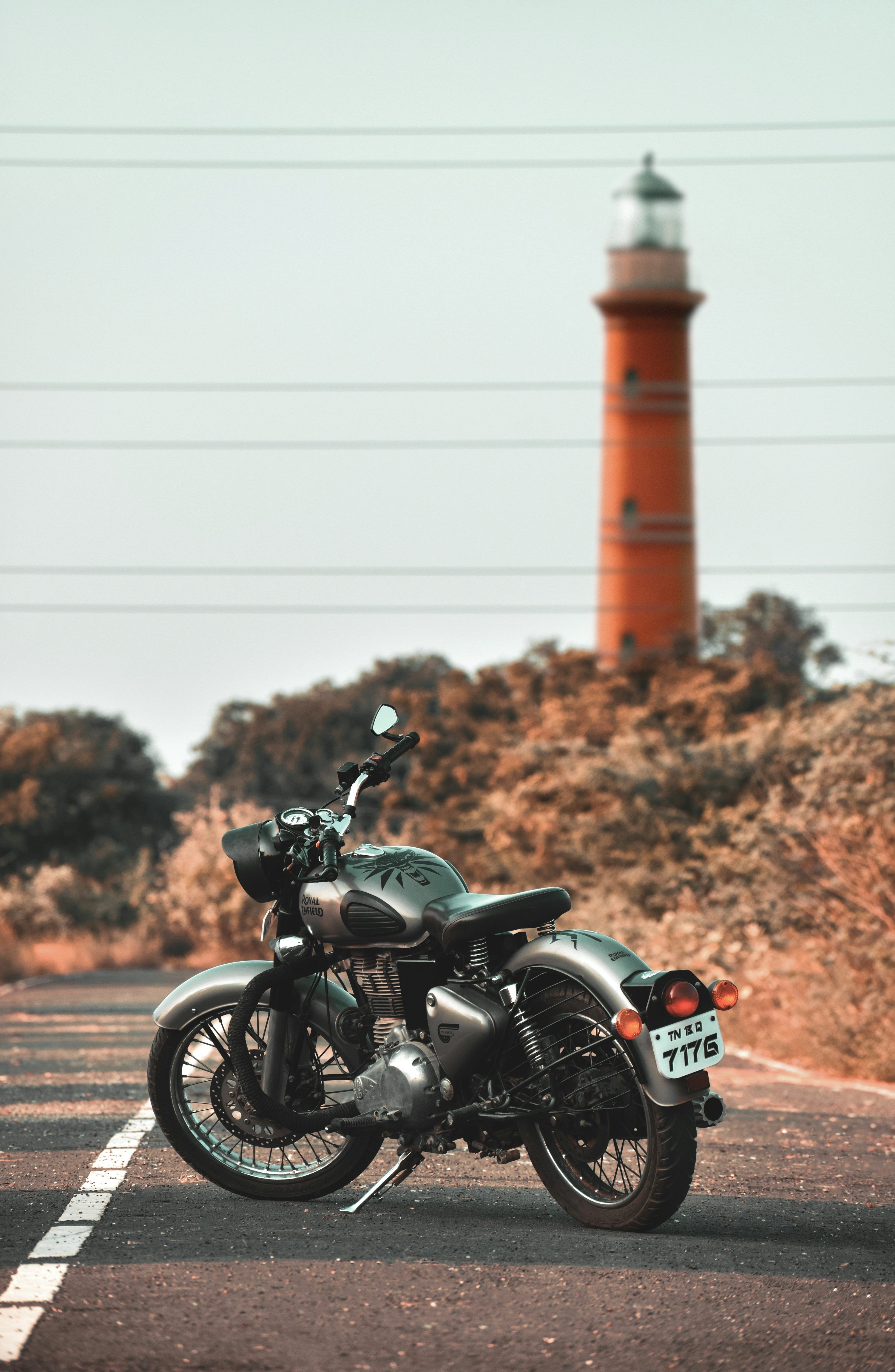 3000x4597 Bikes Picture. Download Free Image