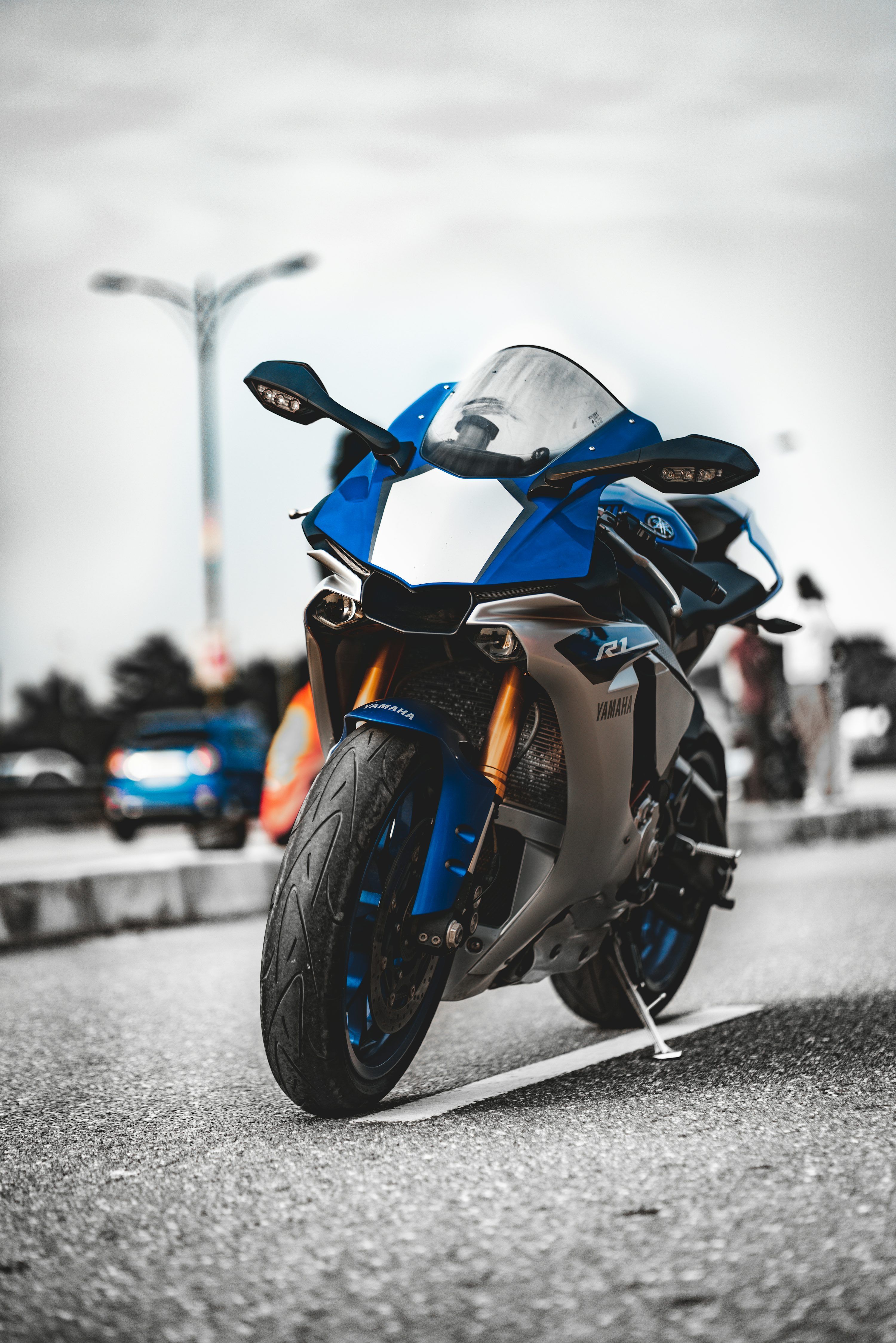 3000x4498 Best Free Motorcycle Picture
