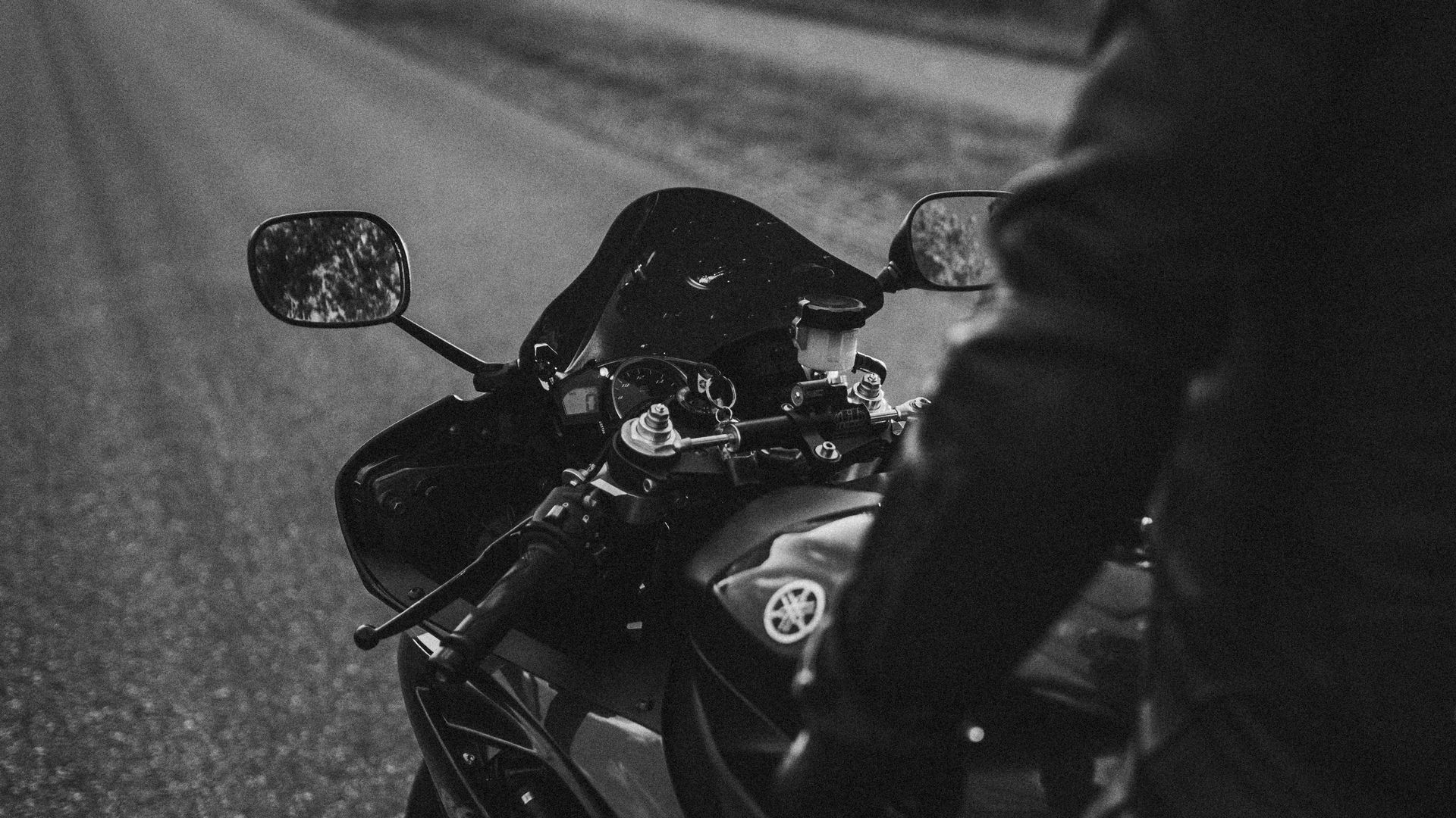 1920x1080 Download wallpaper 1920x1080 motorcycle