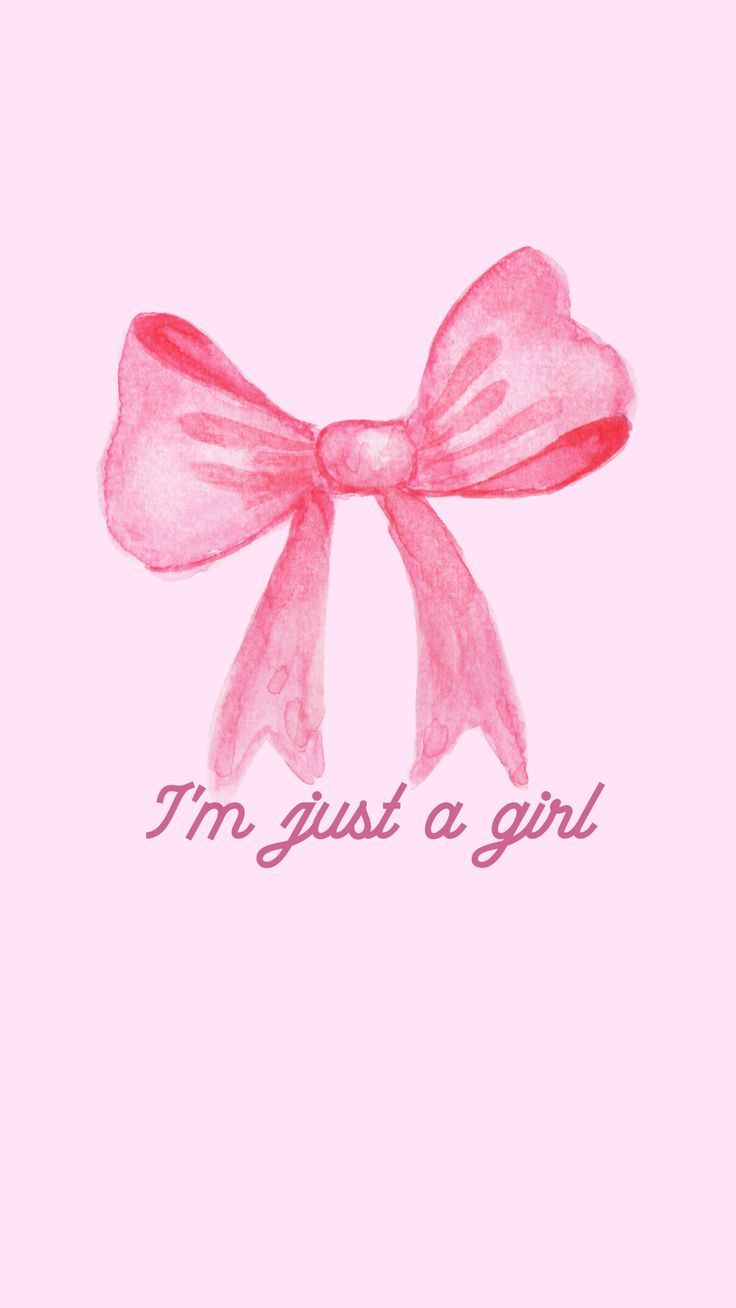 im-just-a-girl-wallpapers-top-free-im-just-a-girl-backgrounds