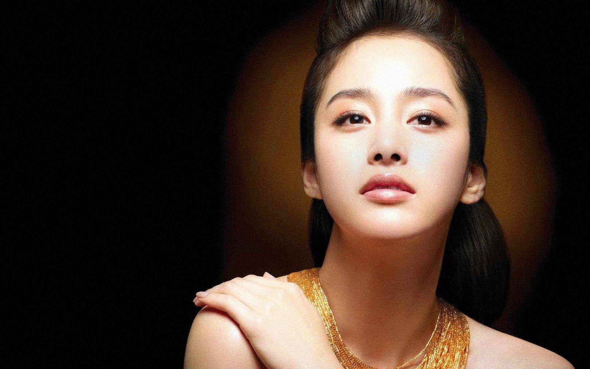 1920x1200 Celebrities Wallpaper