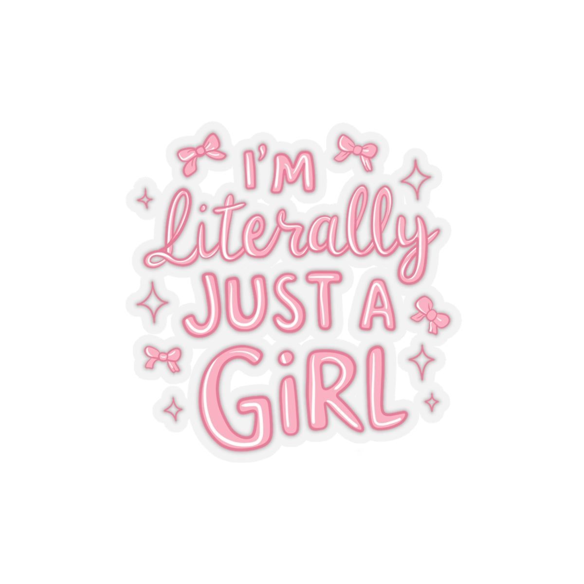im-just-a-girl-wallpapers-top-free-im-just-a-girl-backgrounds