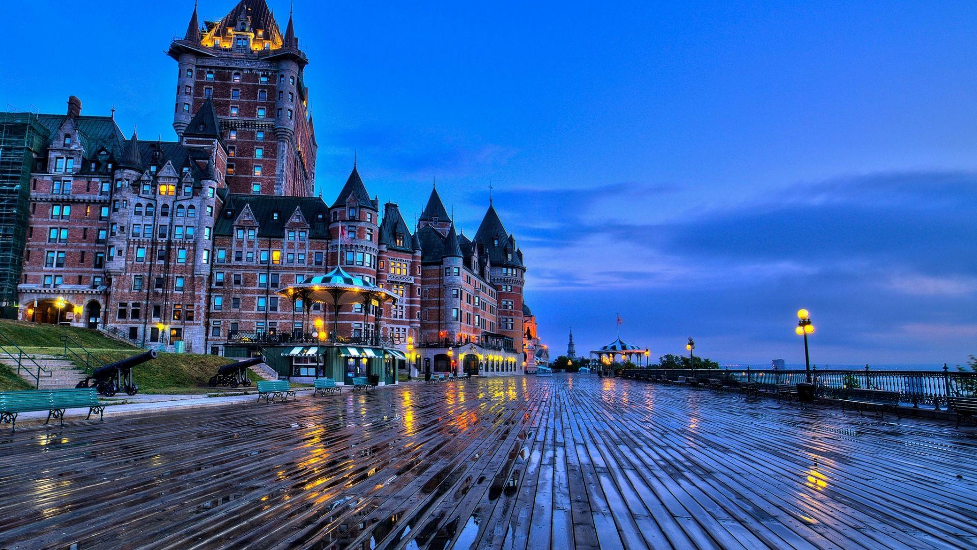 1920x1080 Awesome Chateau Wallpaper 39748 1920x1080px