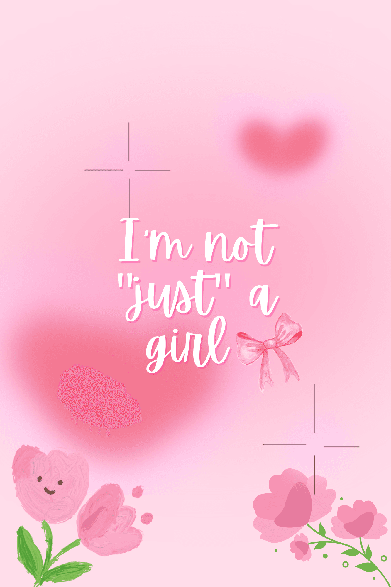 1333x2000 Wallpaper