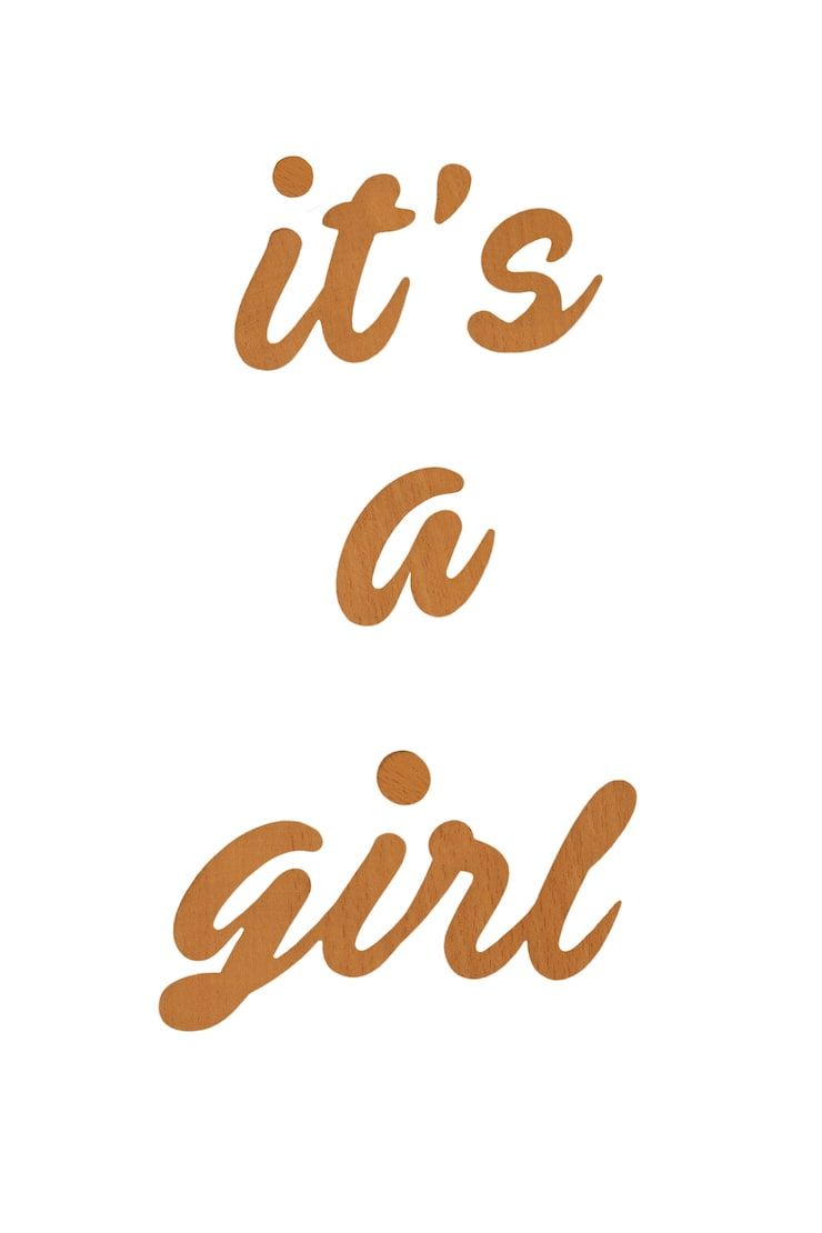 740x1110 Im just a girl PSD, High Quality Free PSD Templates for Download