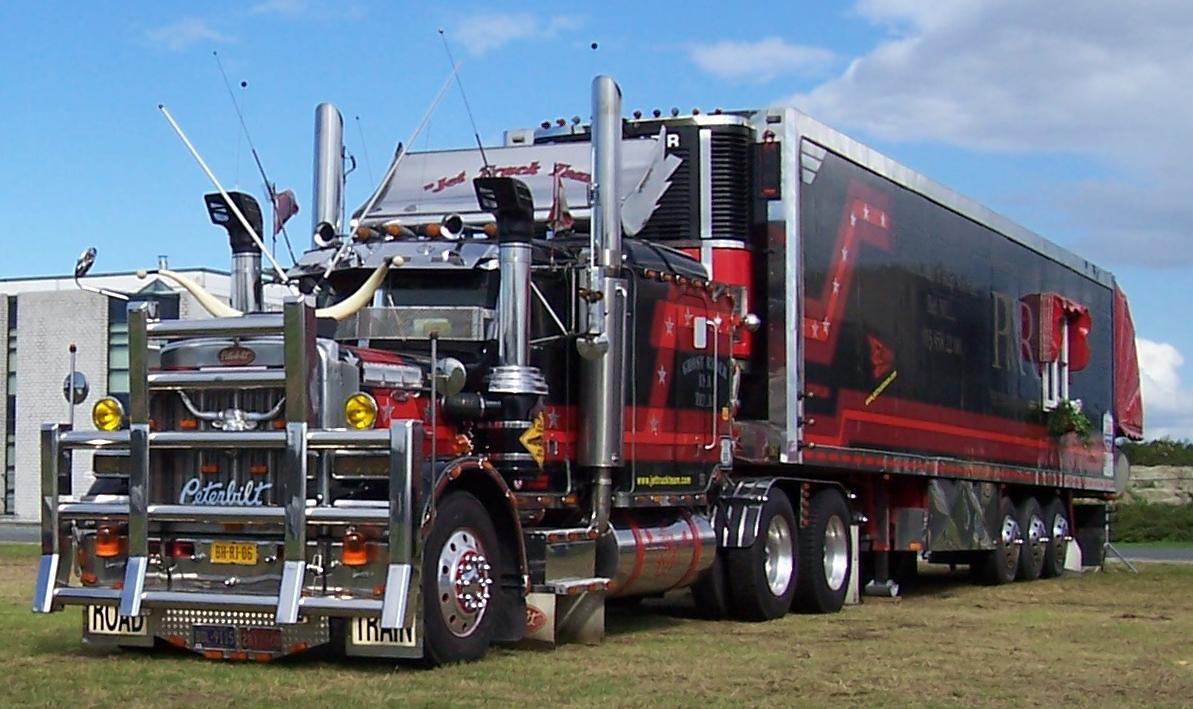 1193x709 Peterbilt wallpaper, Vehicles, HQ Peterbilt pictureK