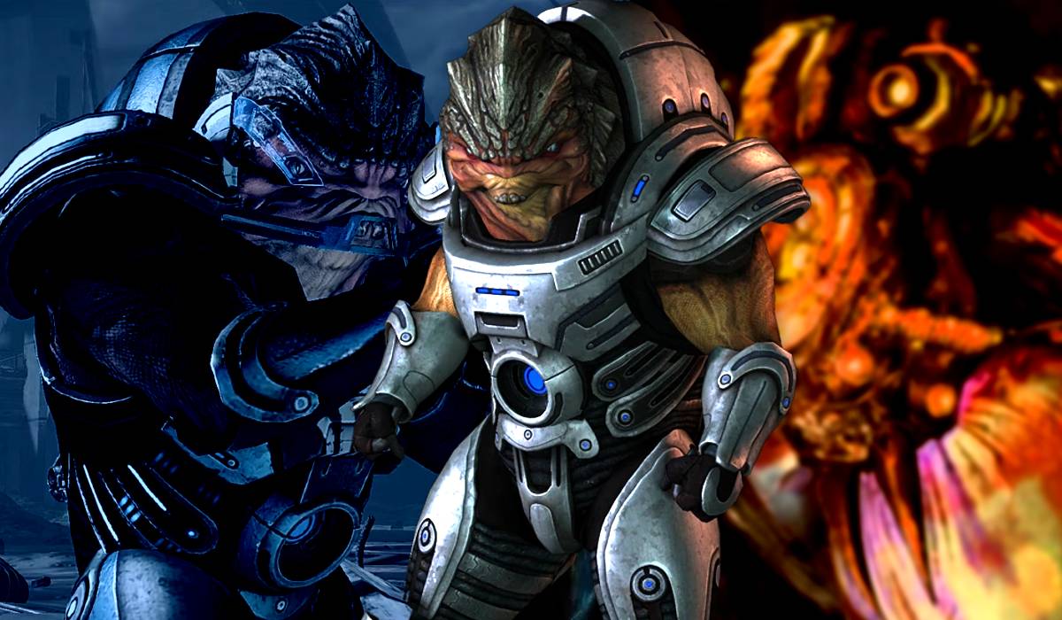 1200x700 Mass Effect 3: How to Save Grunt