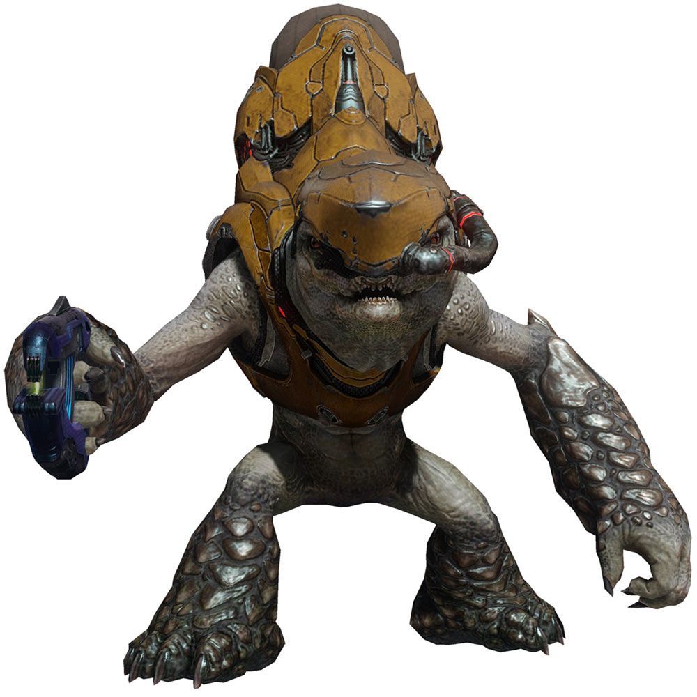 1000x1000 Grunt Storm Art 4 Art Gallery
