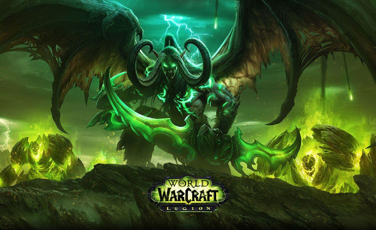 Burning Legion Wallpapers Top Free Burning Legion Backgrounds Images, Photos, Reviews
