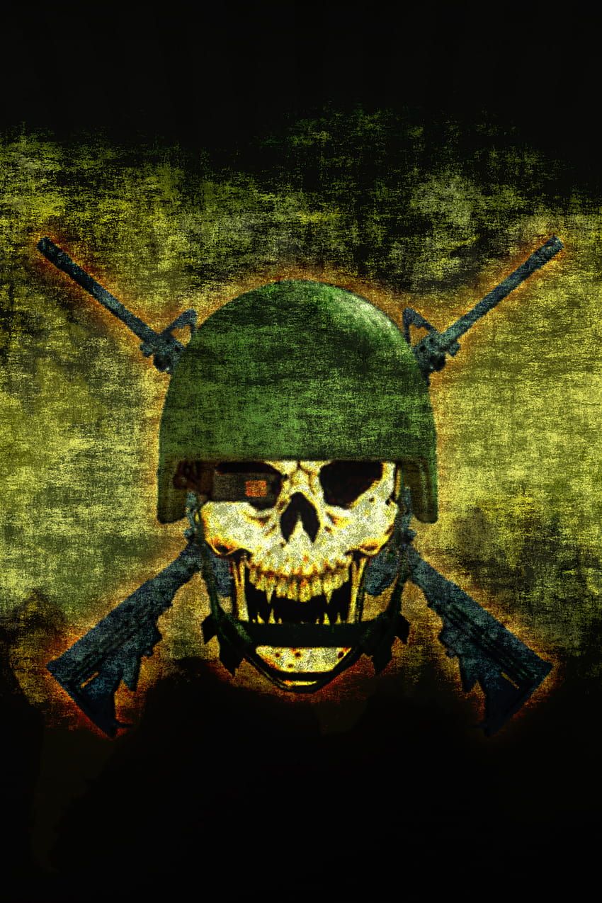 850x1275 Grunt Style HD phone wallpaper