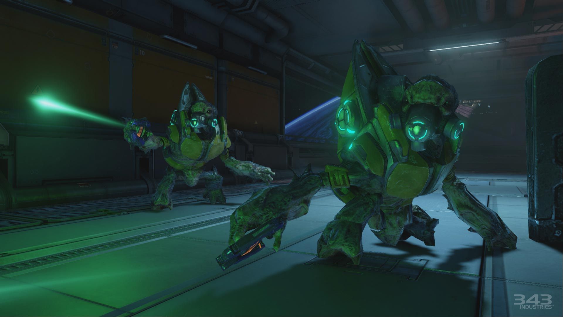 1920x1080 Best Halo Grunt ideas. halo grunt, halo series, halo