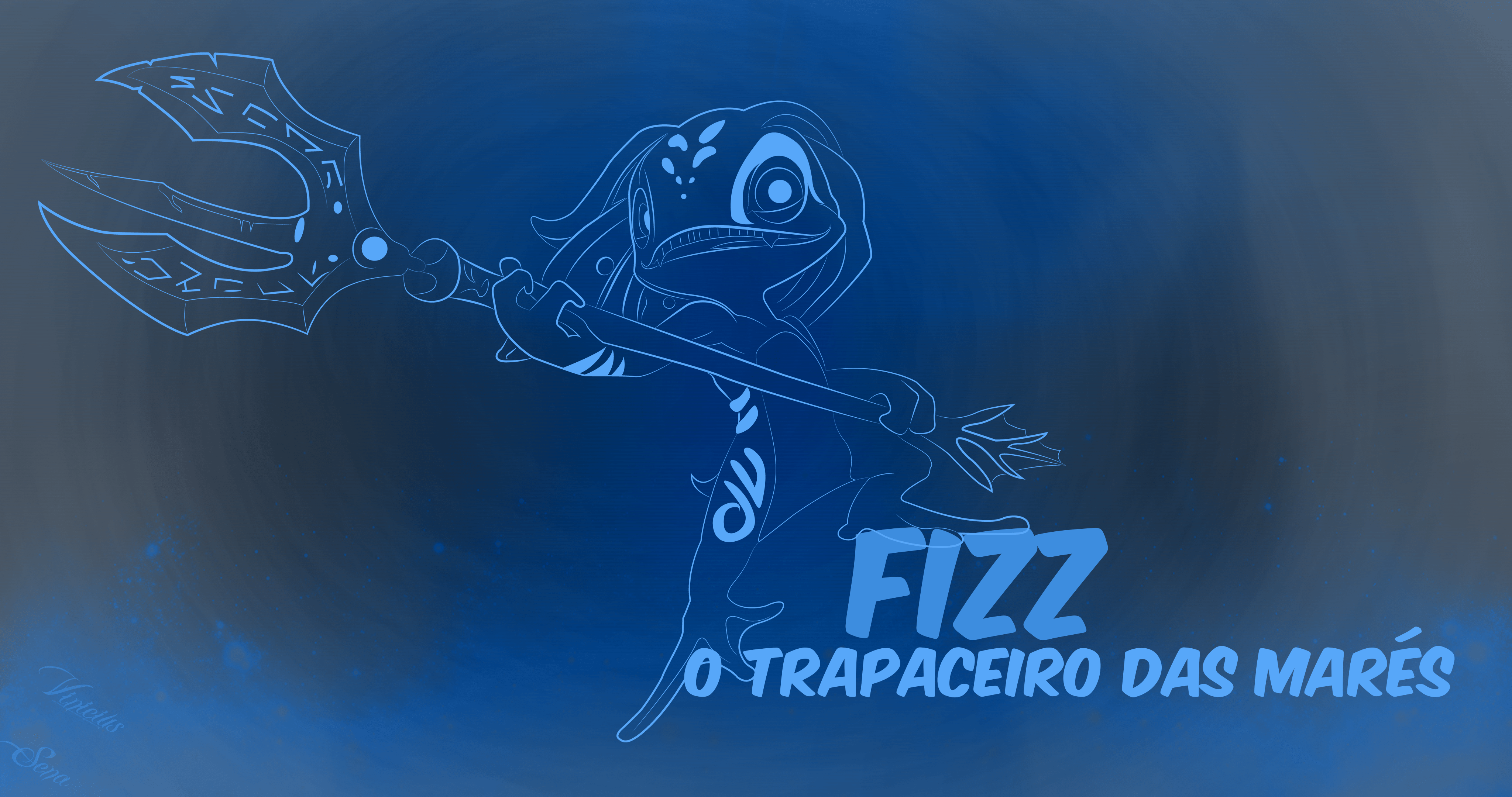 4096x2160 Fizz