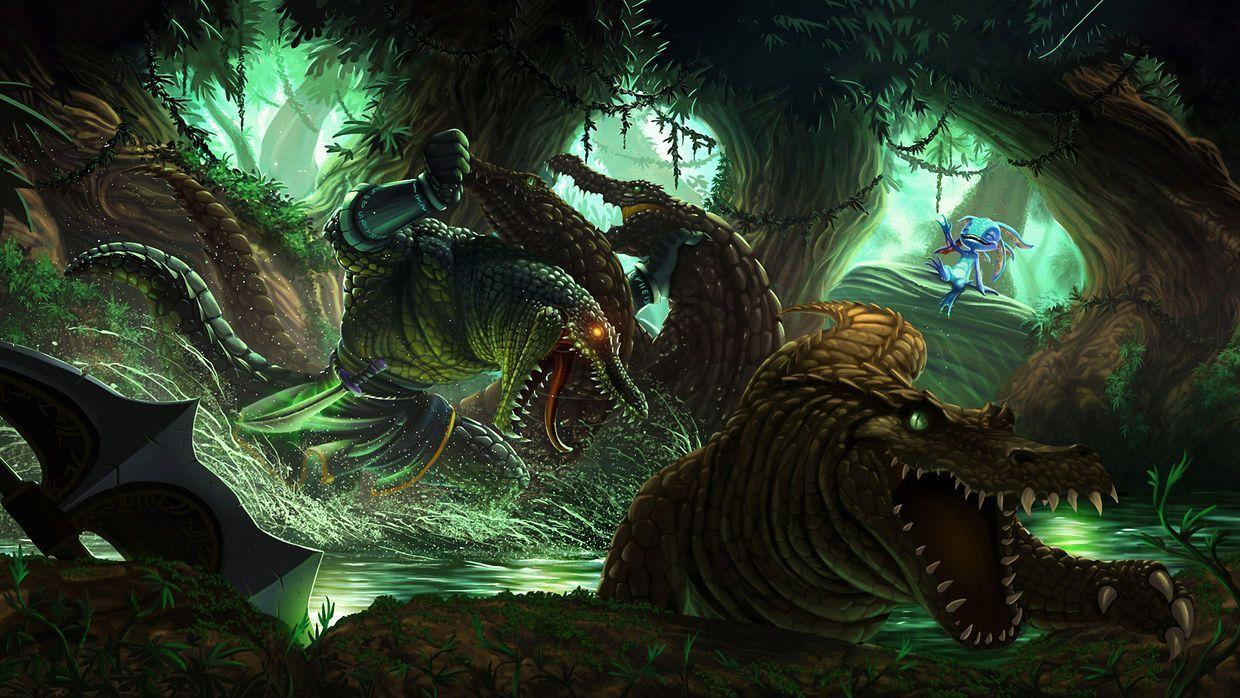 1240x698 Renekton