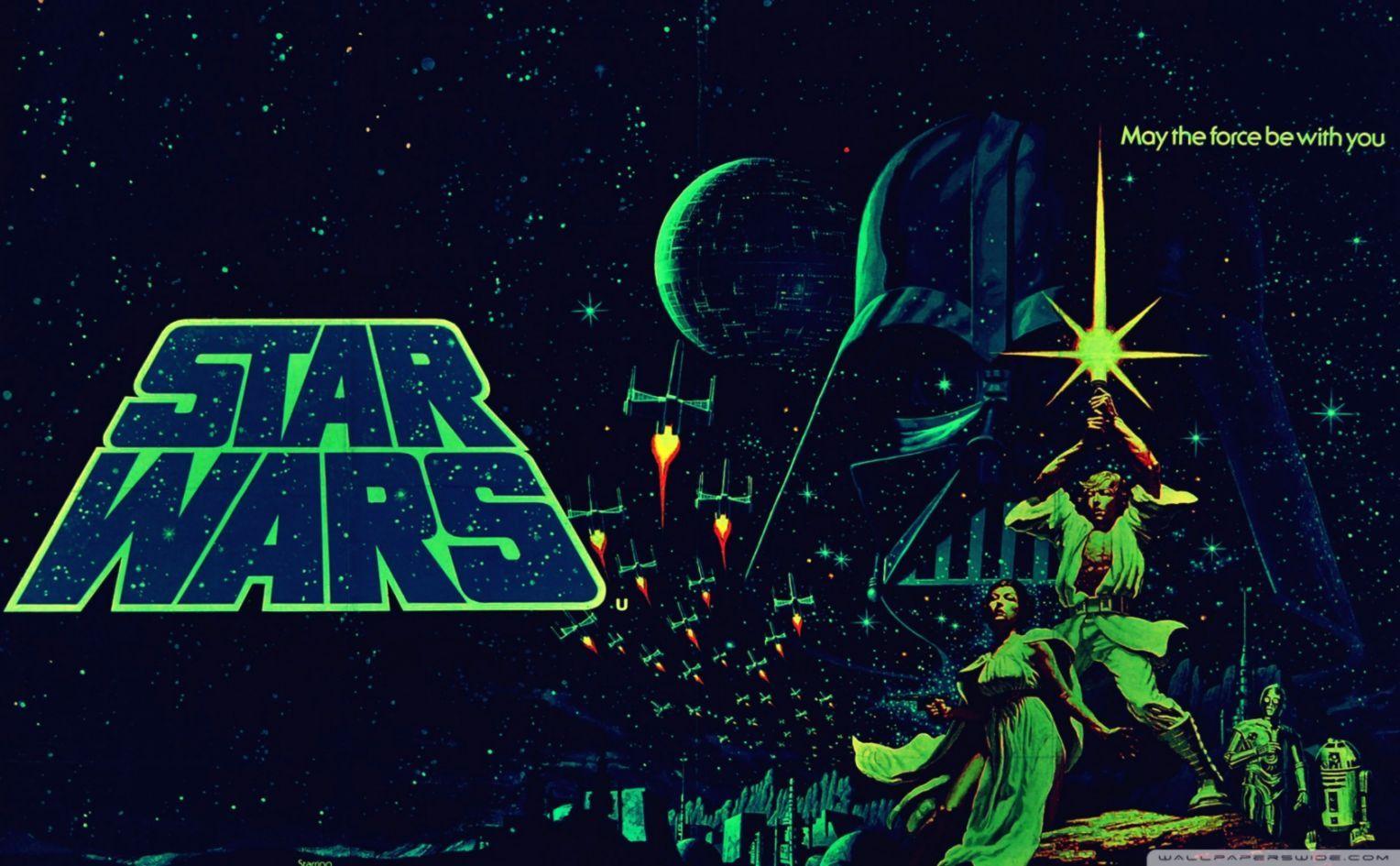 1528x945 Zendha: 1080p Ultra HD Star Wars Wallpaper