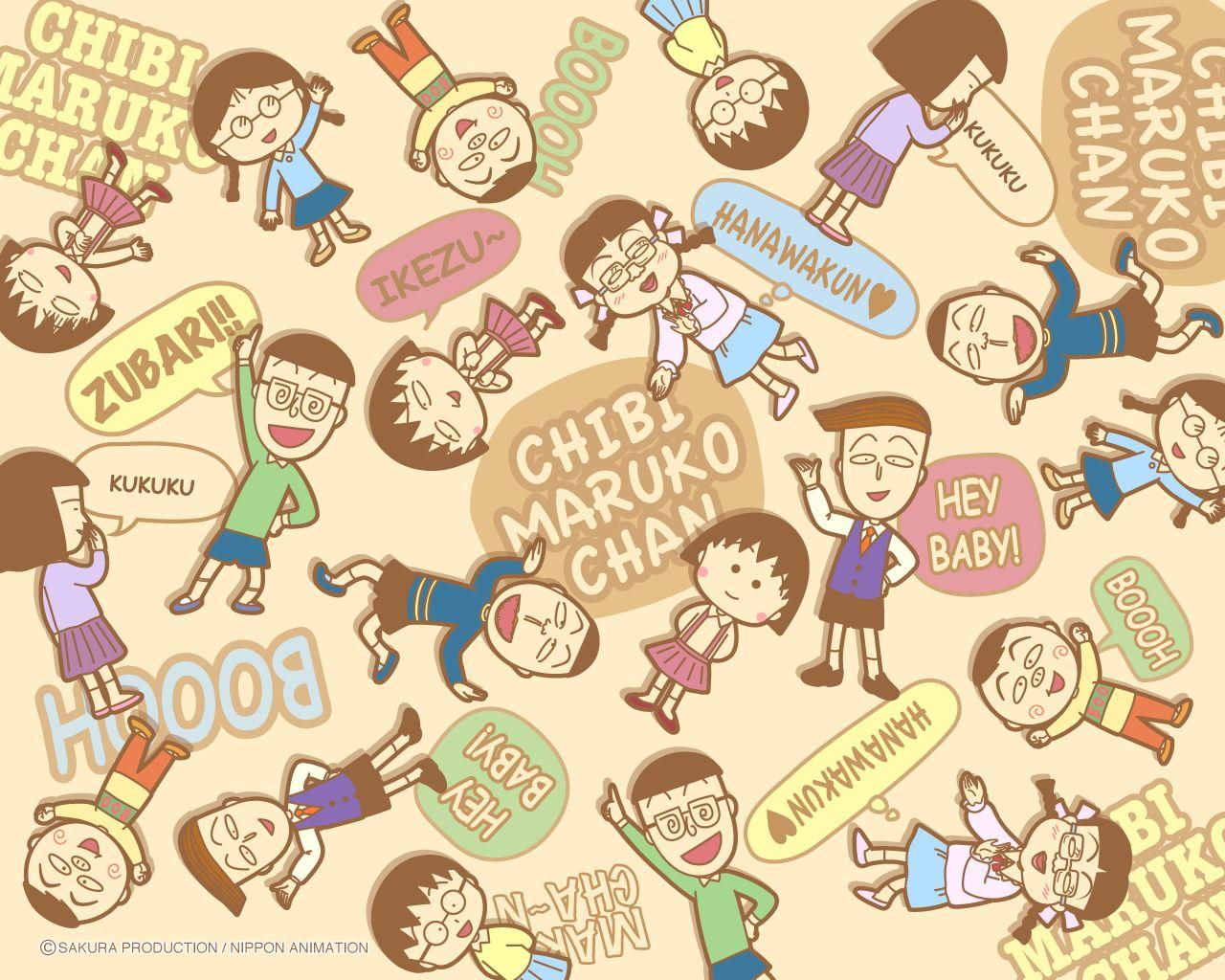 1280x1024 Got a cool new desktop picture!. Wrong Planet Autism Community Forum