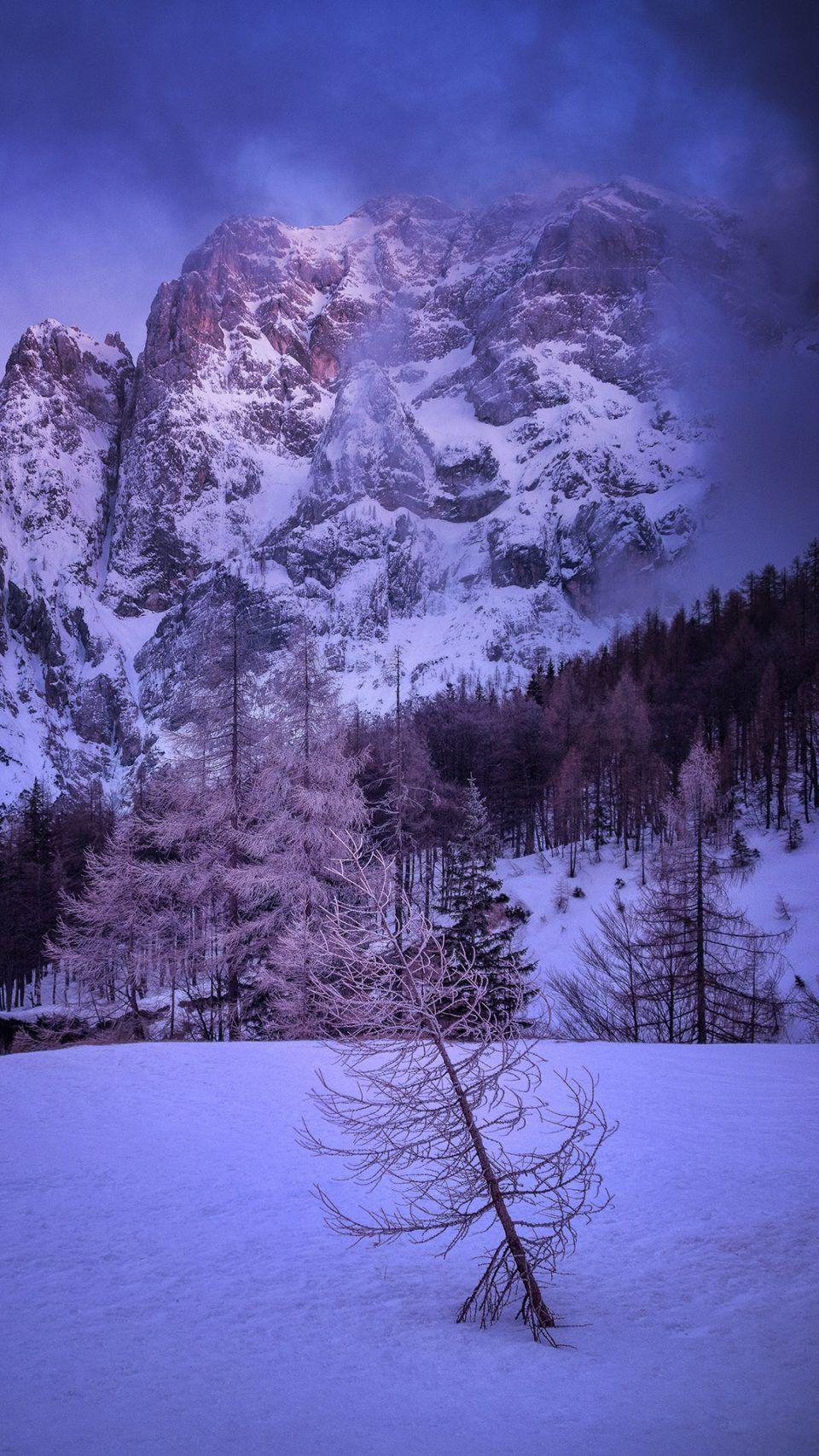 960x1707 Dreamy Pixel. free iphone wallpaper Archives