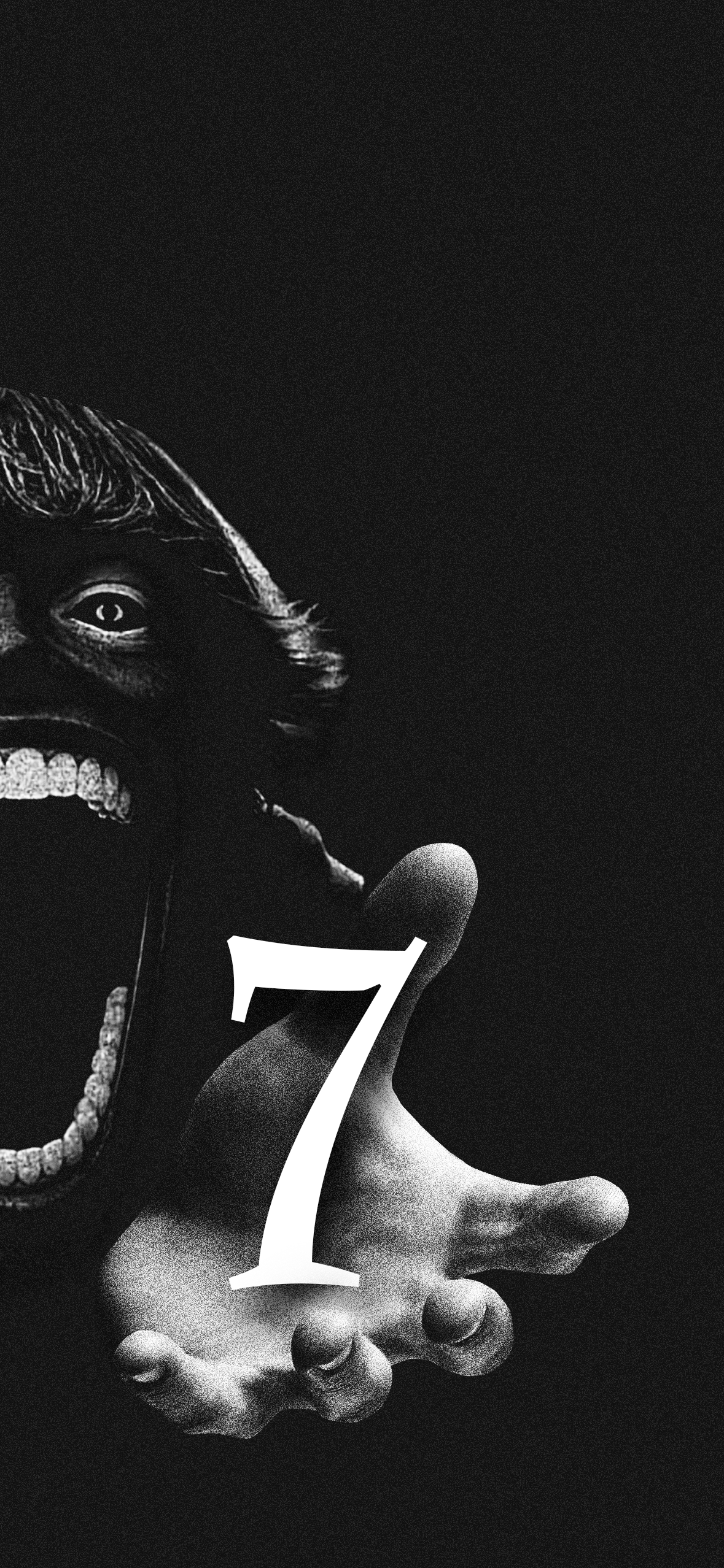 six-seven-wallpapers-top-free-six-seven-backgrounds-wallpaperaccess