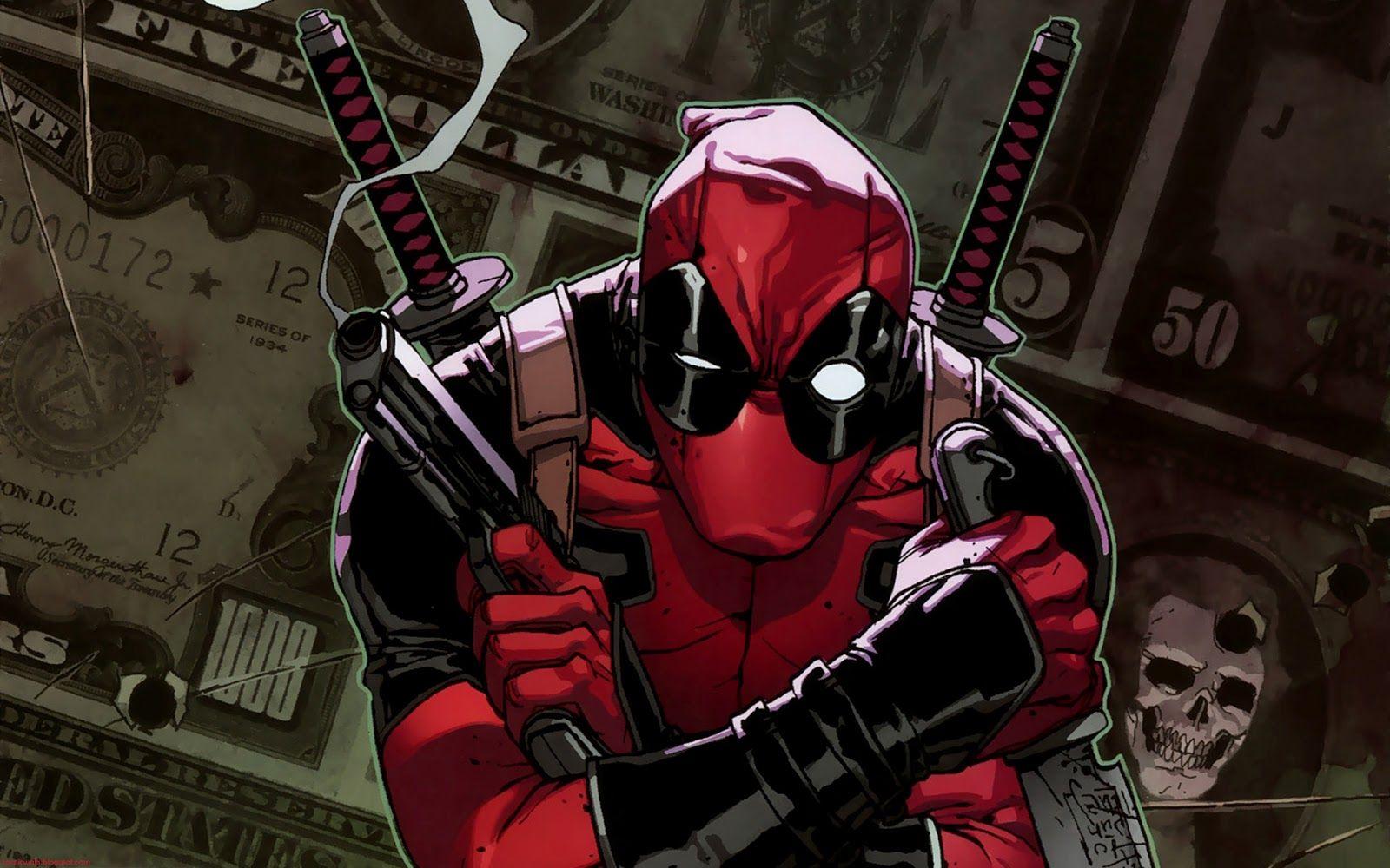 Cartoon Deadpool Spawn Wallpapers Top Free Cartoon Deadpool Spawn Cartoon Deadpool Spawn Wallpapers Top Free Cartoon Deadpool Spawn