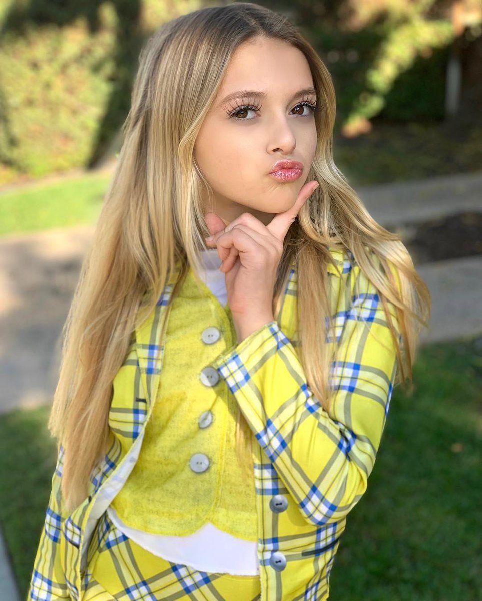 Coco Quinn Wallpapers - Top Free Coco Quinn Backgrounds - WallpaperAccess