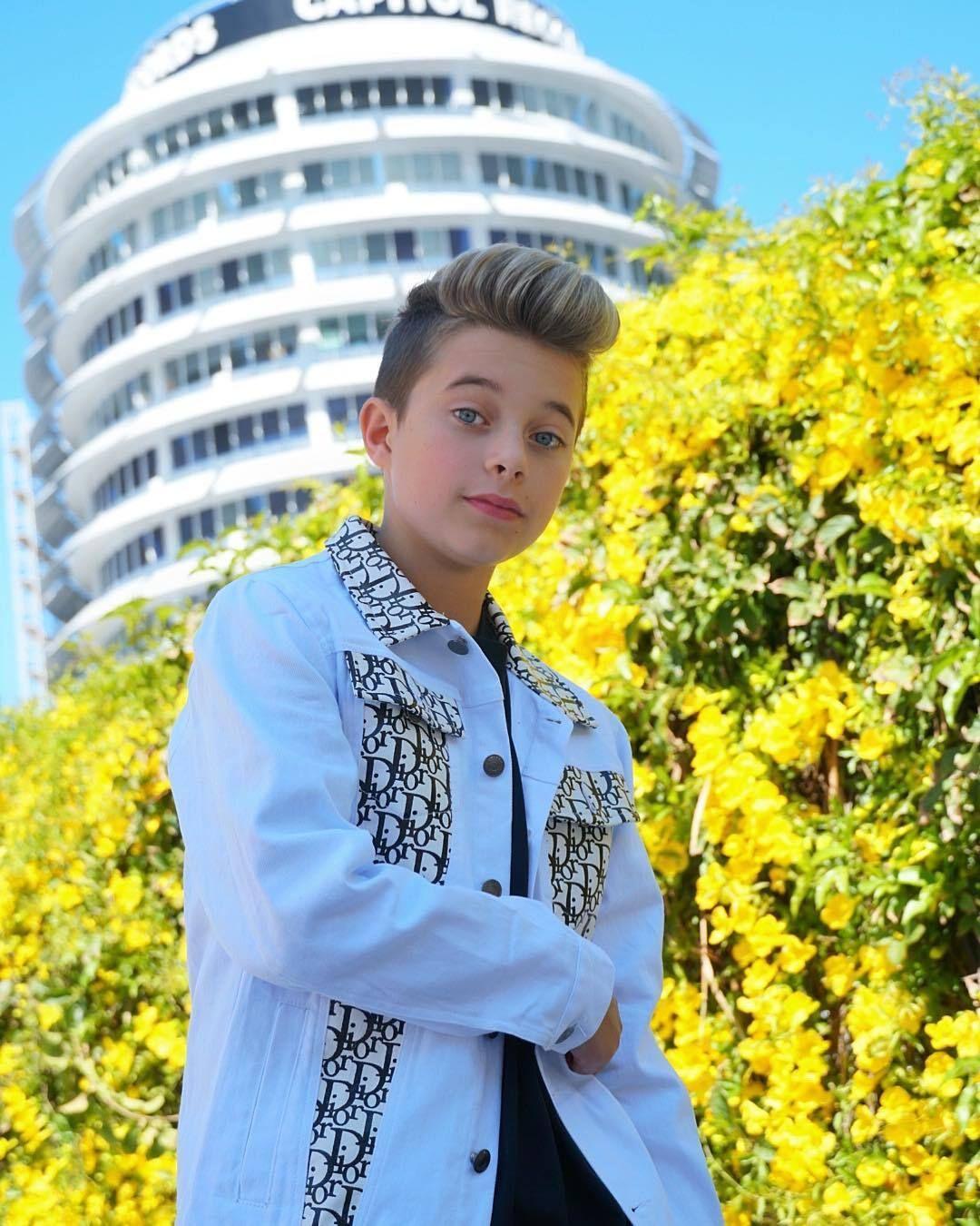 Gavin Magnus Wallpapers - Top Free Gavin Magnus Backgrounds