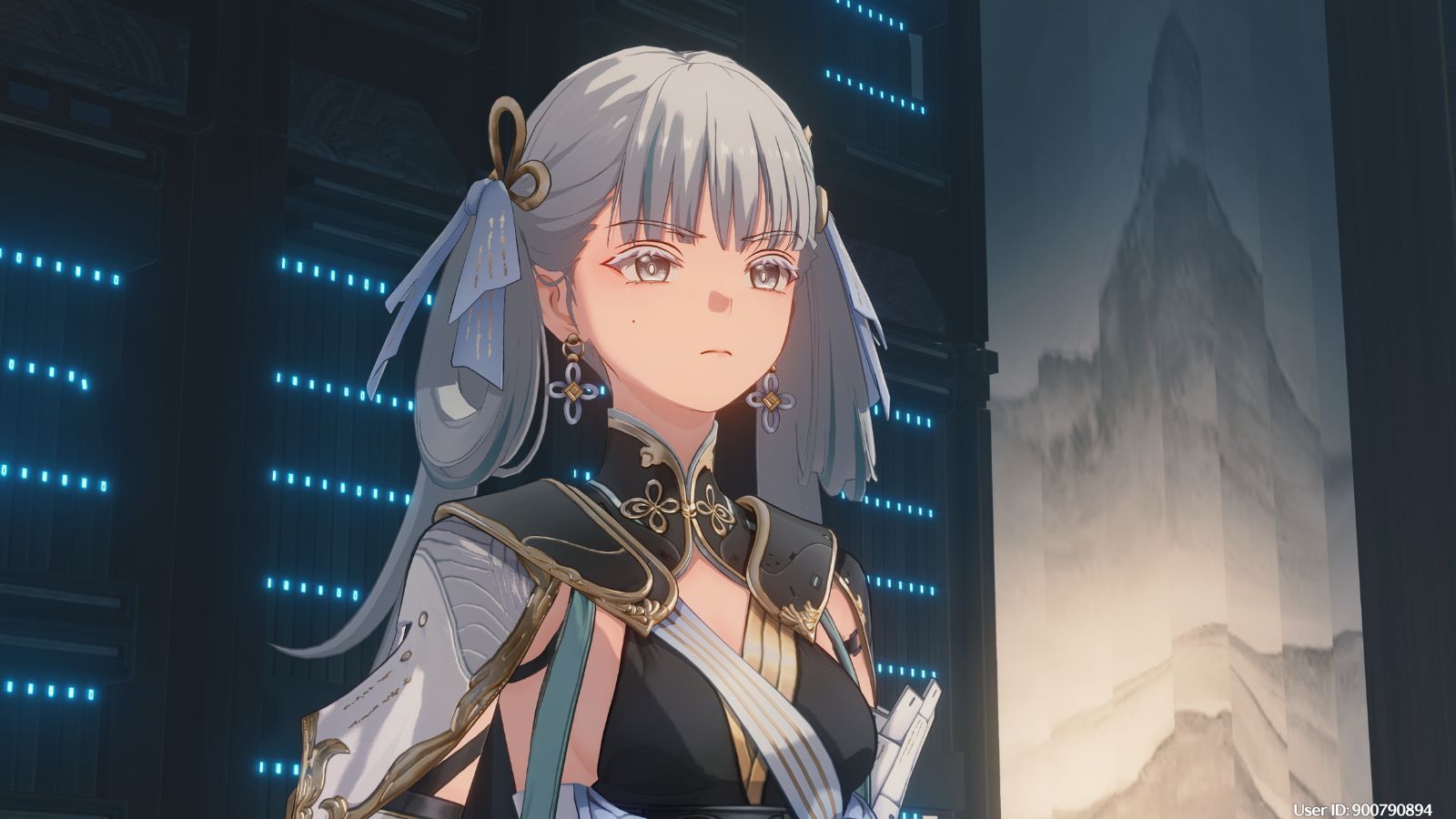 1600x900 Jinhsi release date and banner details in Wuthering Waves