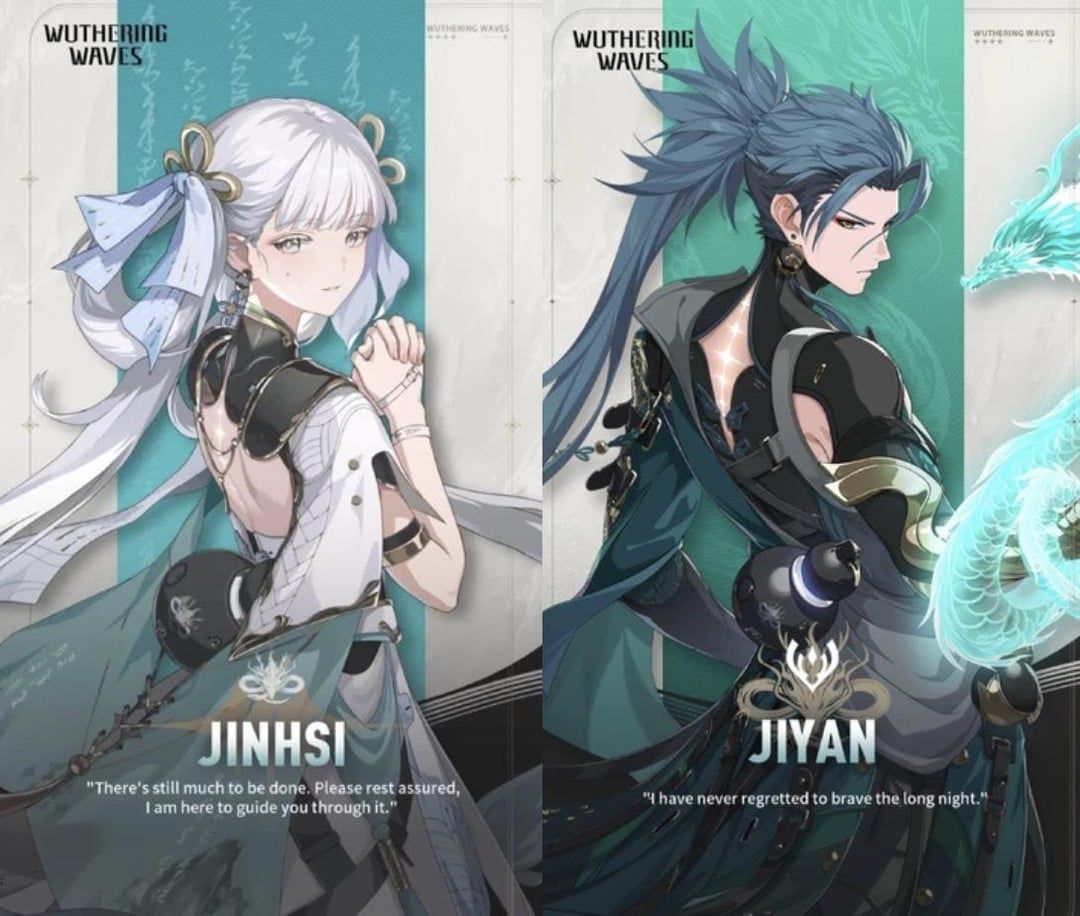 1080x916 Are characters like Jinhsi and Jiyan still worth pulling?
