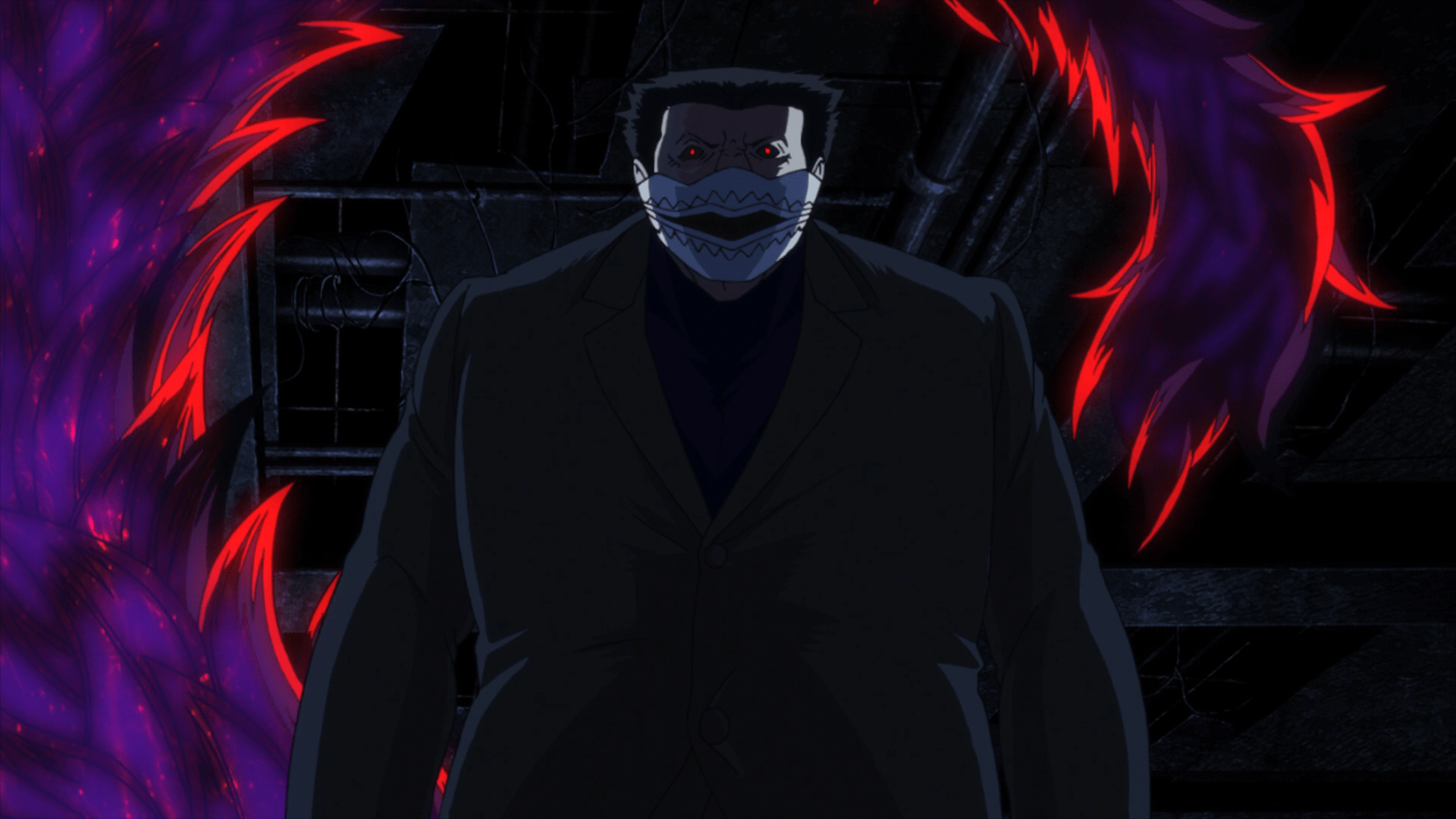 Tokyo Ghoul Jason Wallpapers Top Free Tokyo Ghoul Jason Backgrounds Tokyo Ghoul Jason Wallpapers Top Free Tokyo Ghoul Jason Backgrounds