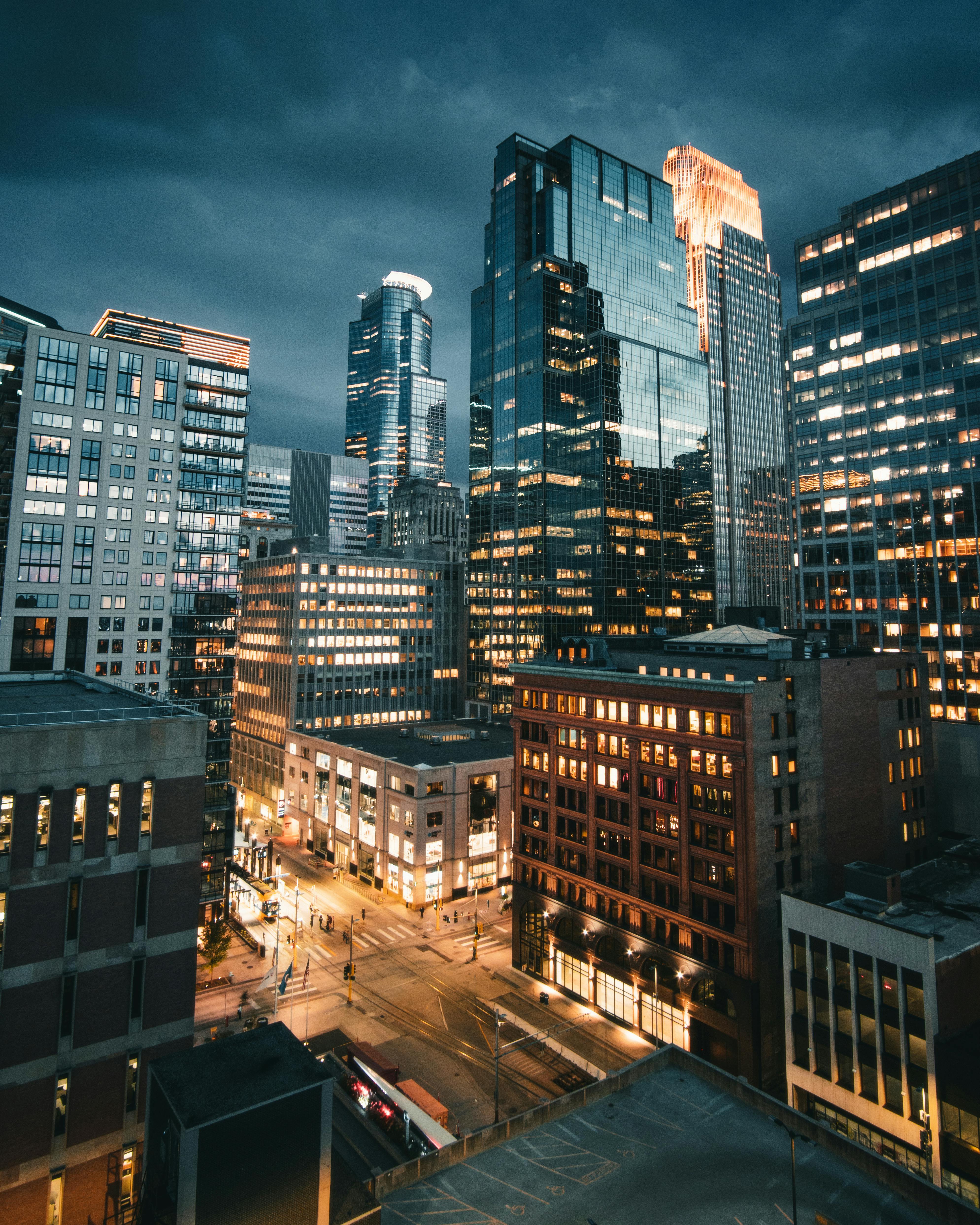 3979x4974 City Wallpaper Photo, Download The BEST Free City Wallpaper & HD Image