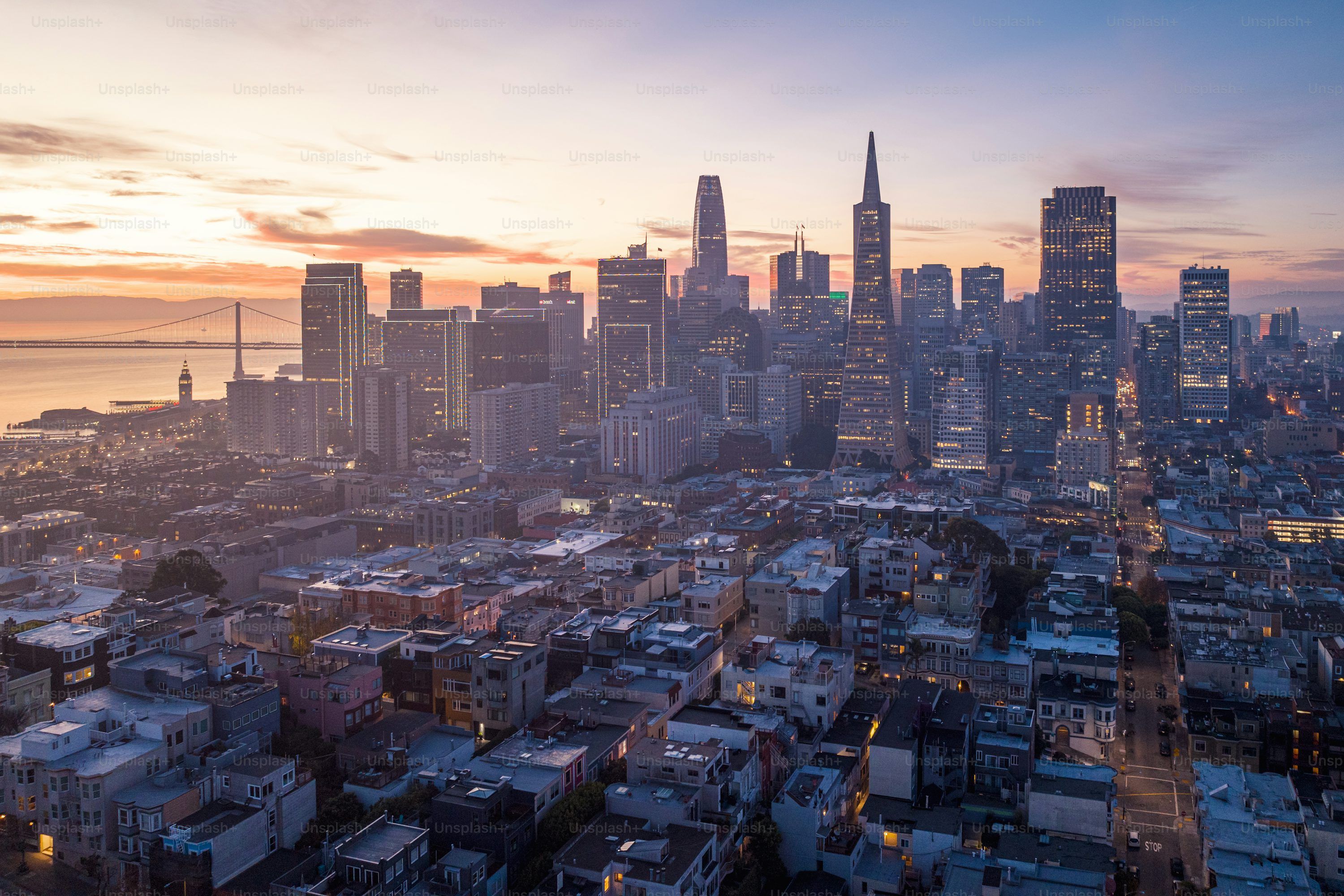 3000x2000 City Wallpaper 4K & HD Downloads